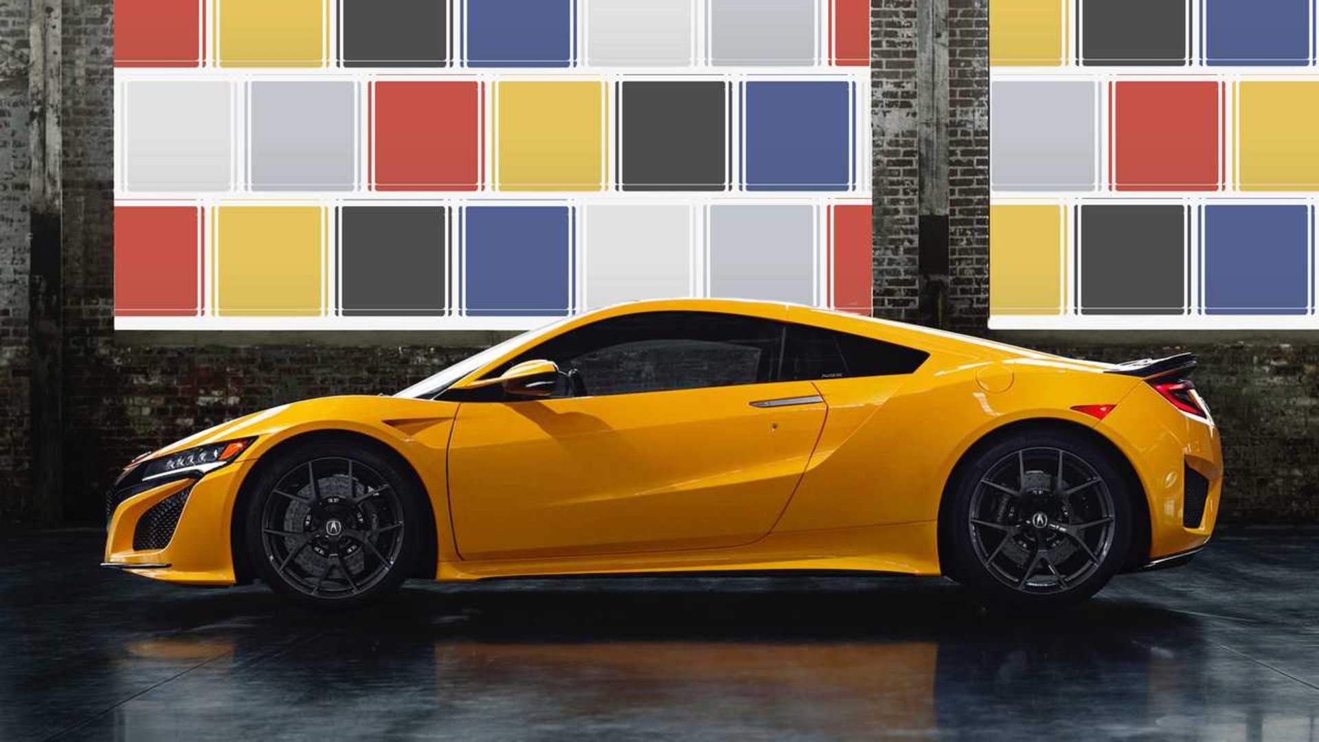 best-car-colors-lead