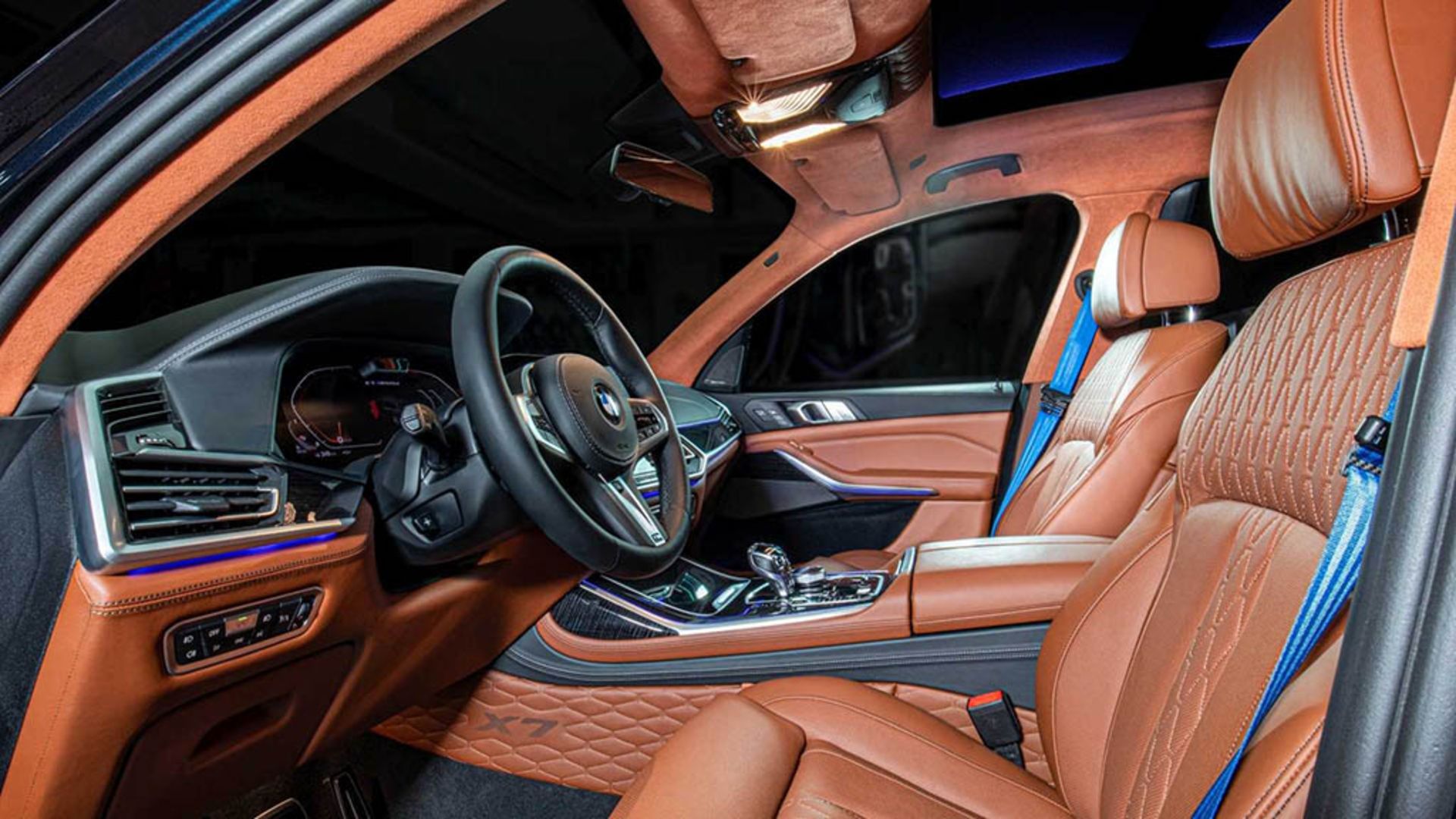 bmw-x7-by-vilner