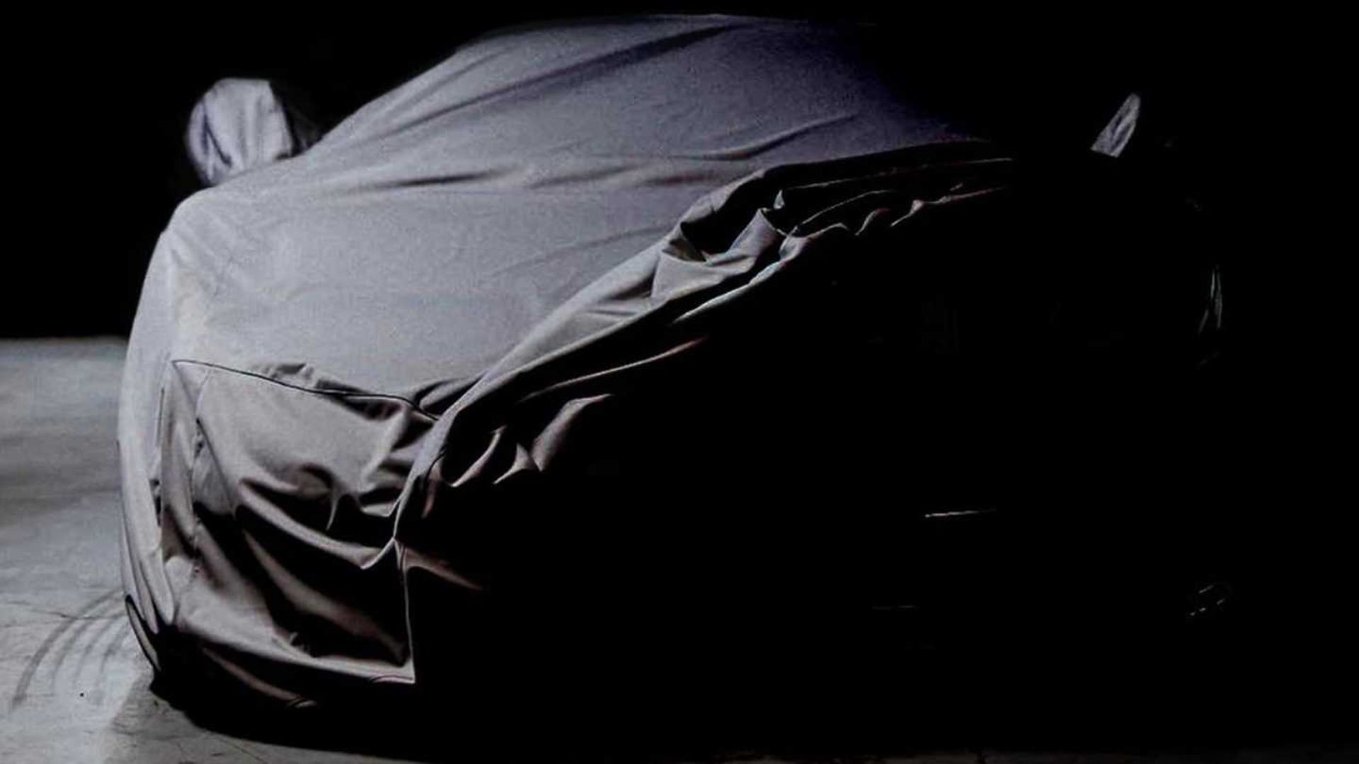 bugatti-teaser