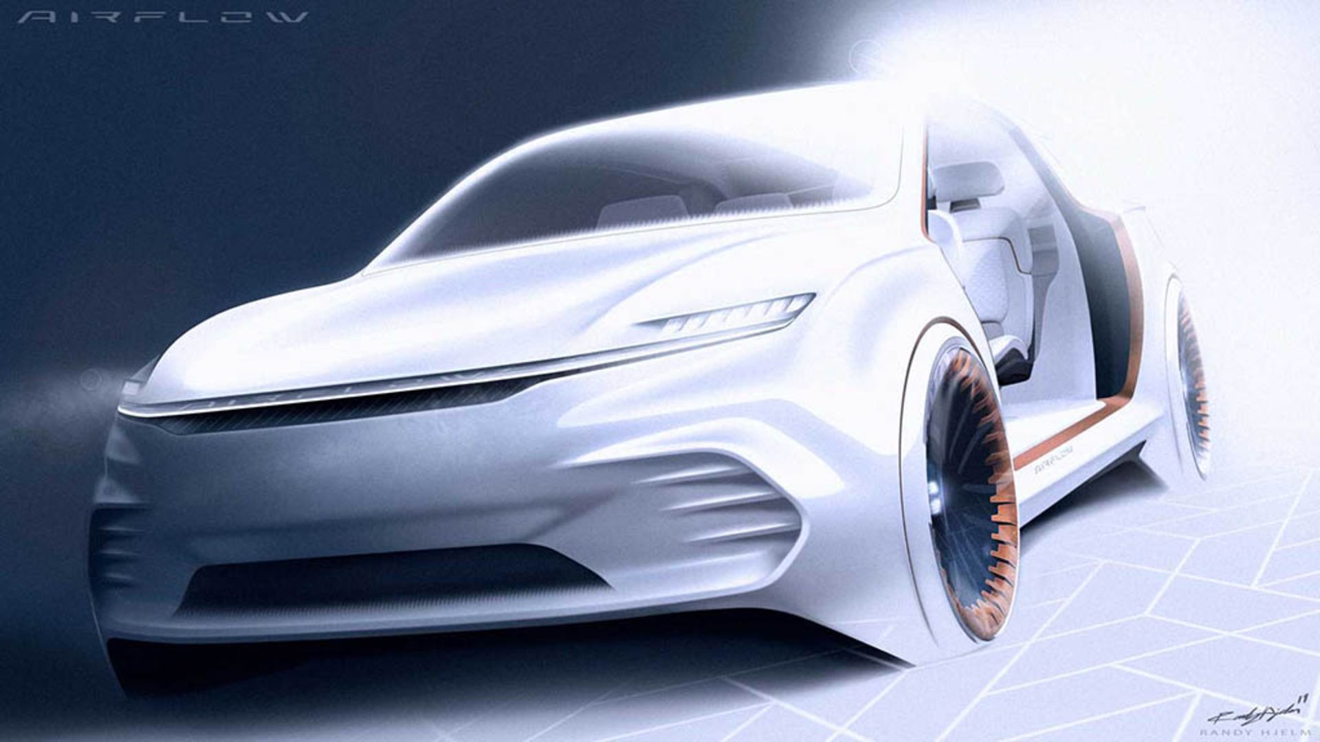 chrysler-airflow-vision-concept 2