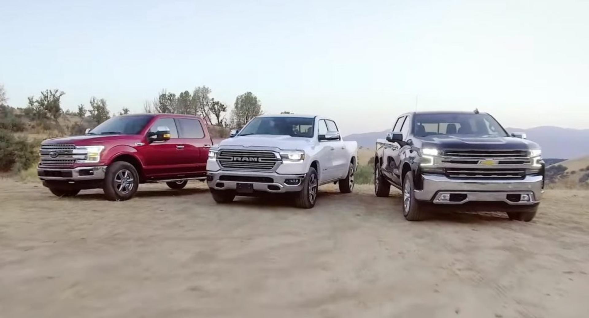 ford-f150-chevy-silverado-ram-1500