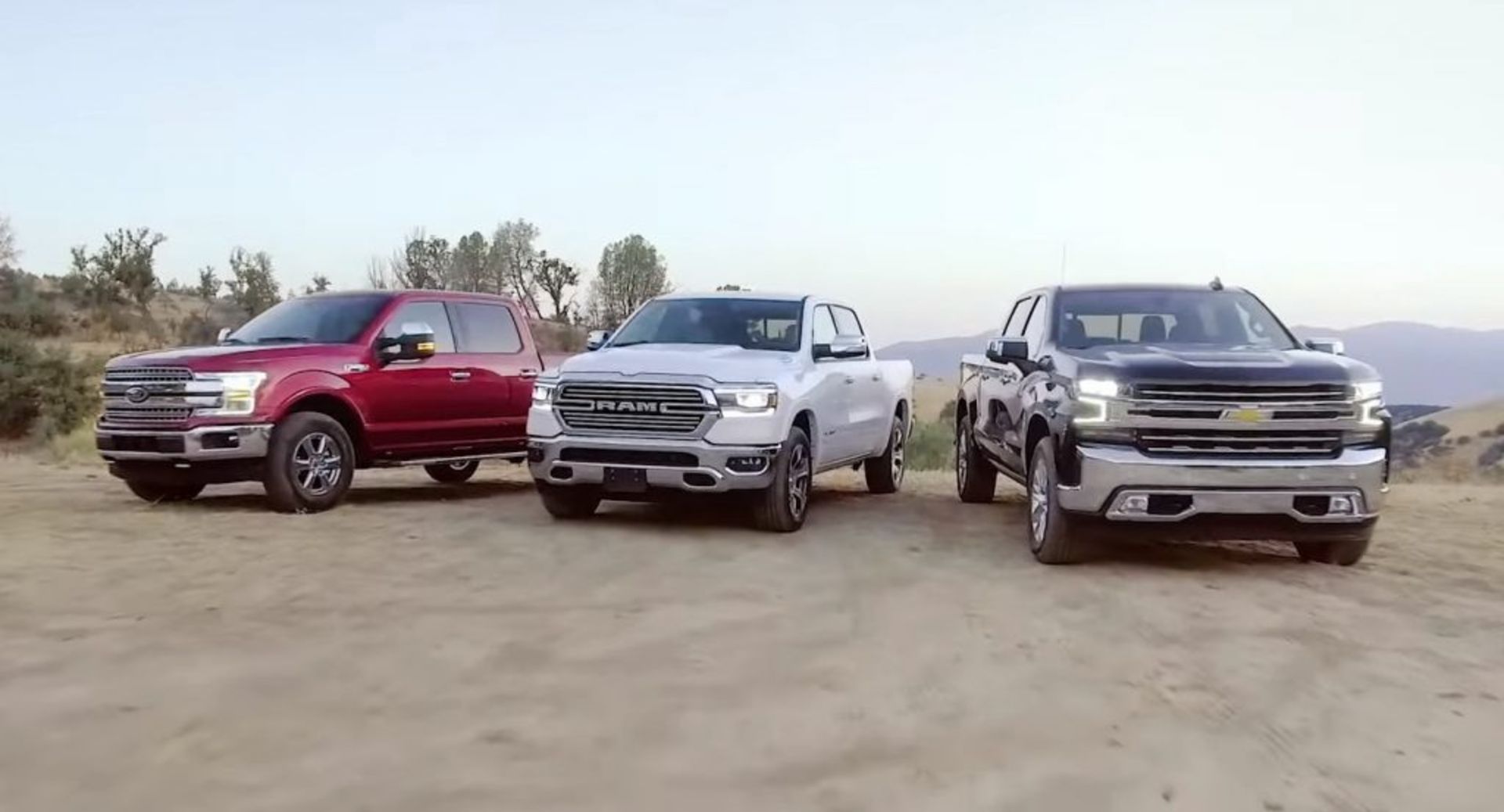 ford-f150-chevy-silverado-ram-1500