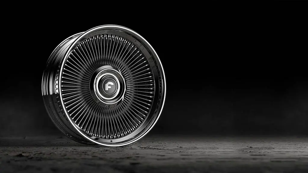 forgiato-26-inch-wheels3