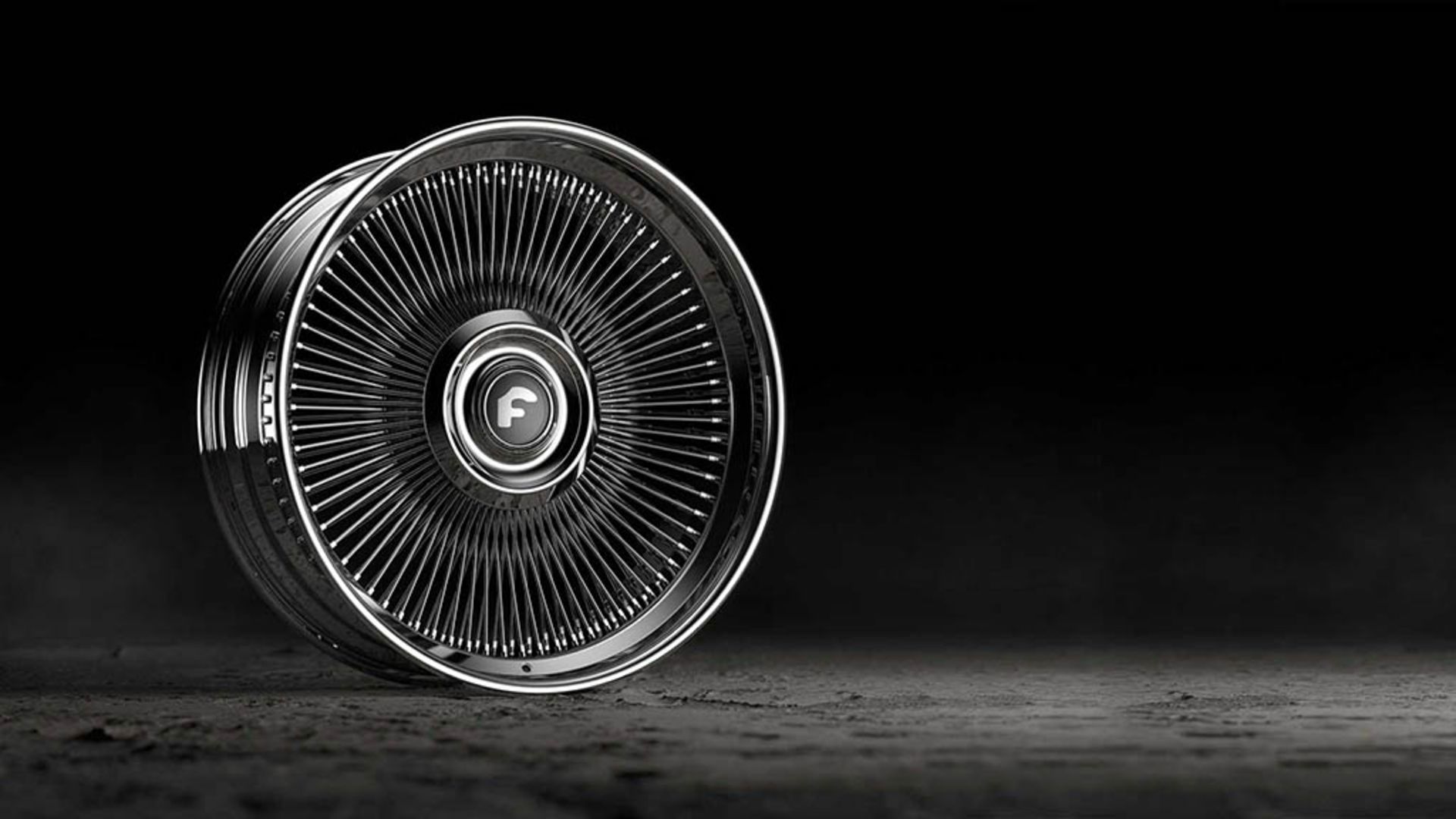 forgiato-26-inch-wheels3