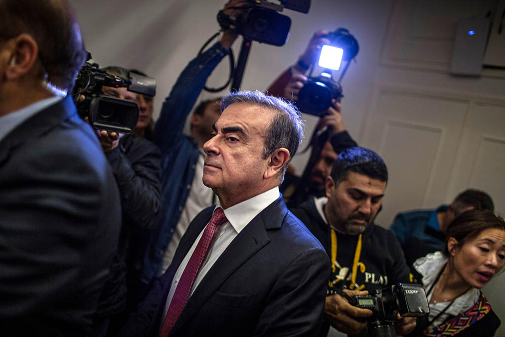 ghosn-2