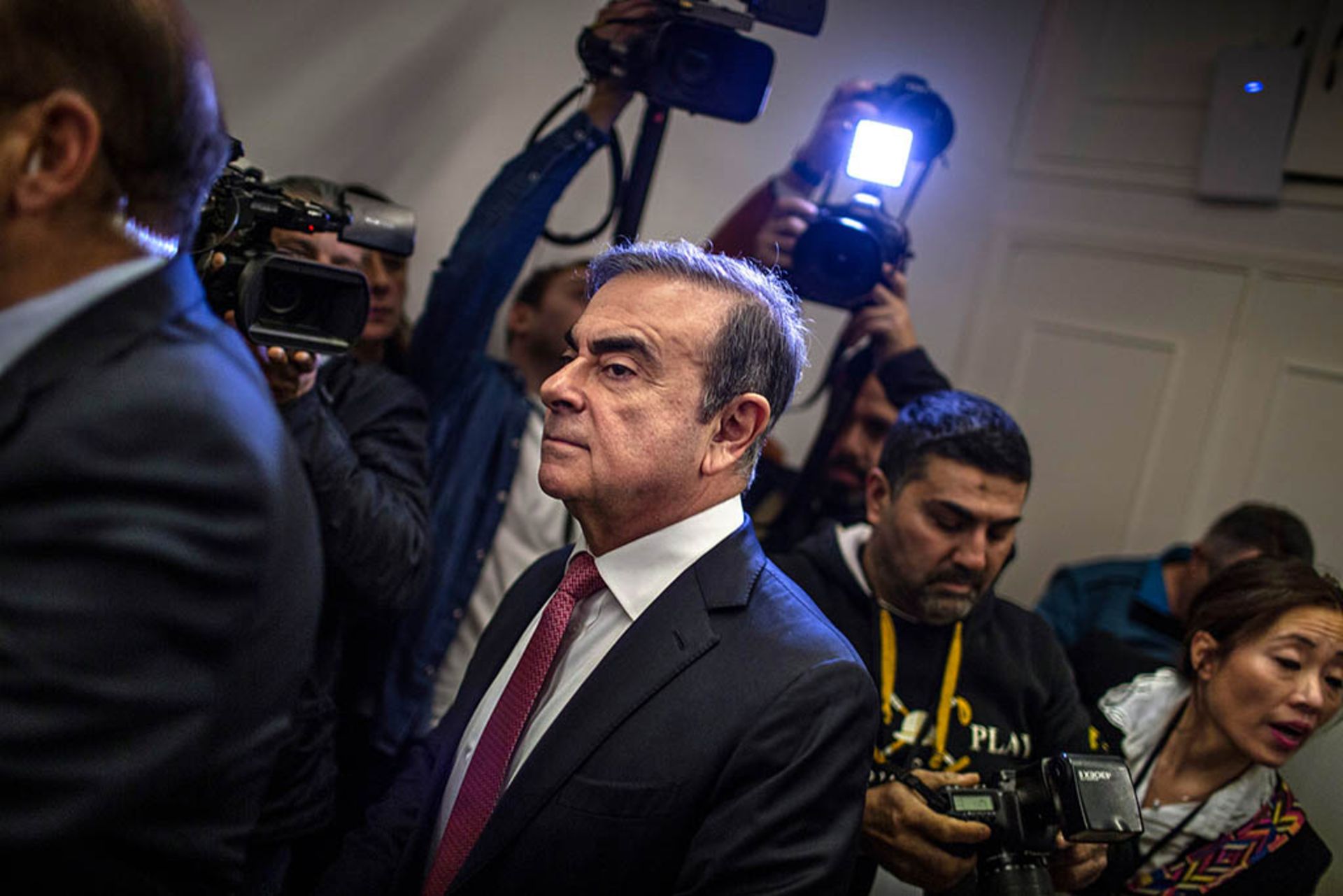 ghosn-2