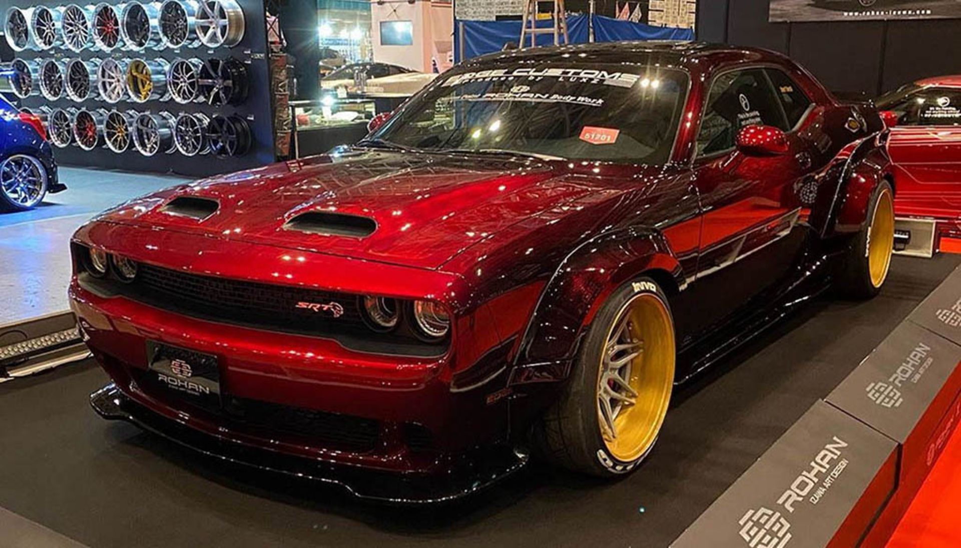 izawaartdesign-Dodge-4