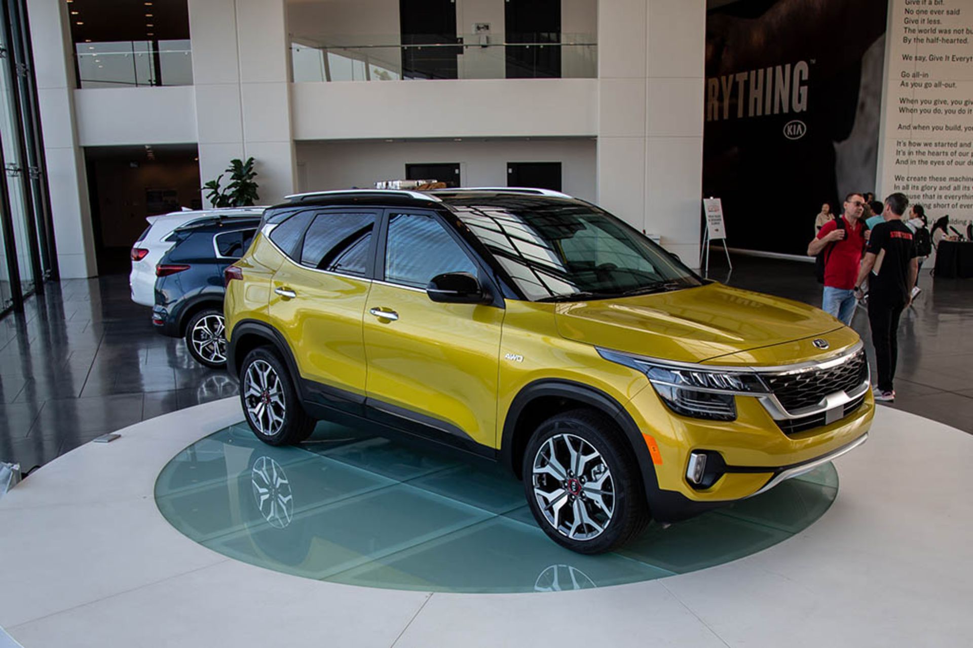 kia-seltos-2021-2