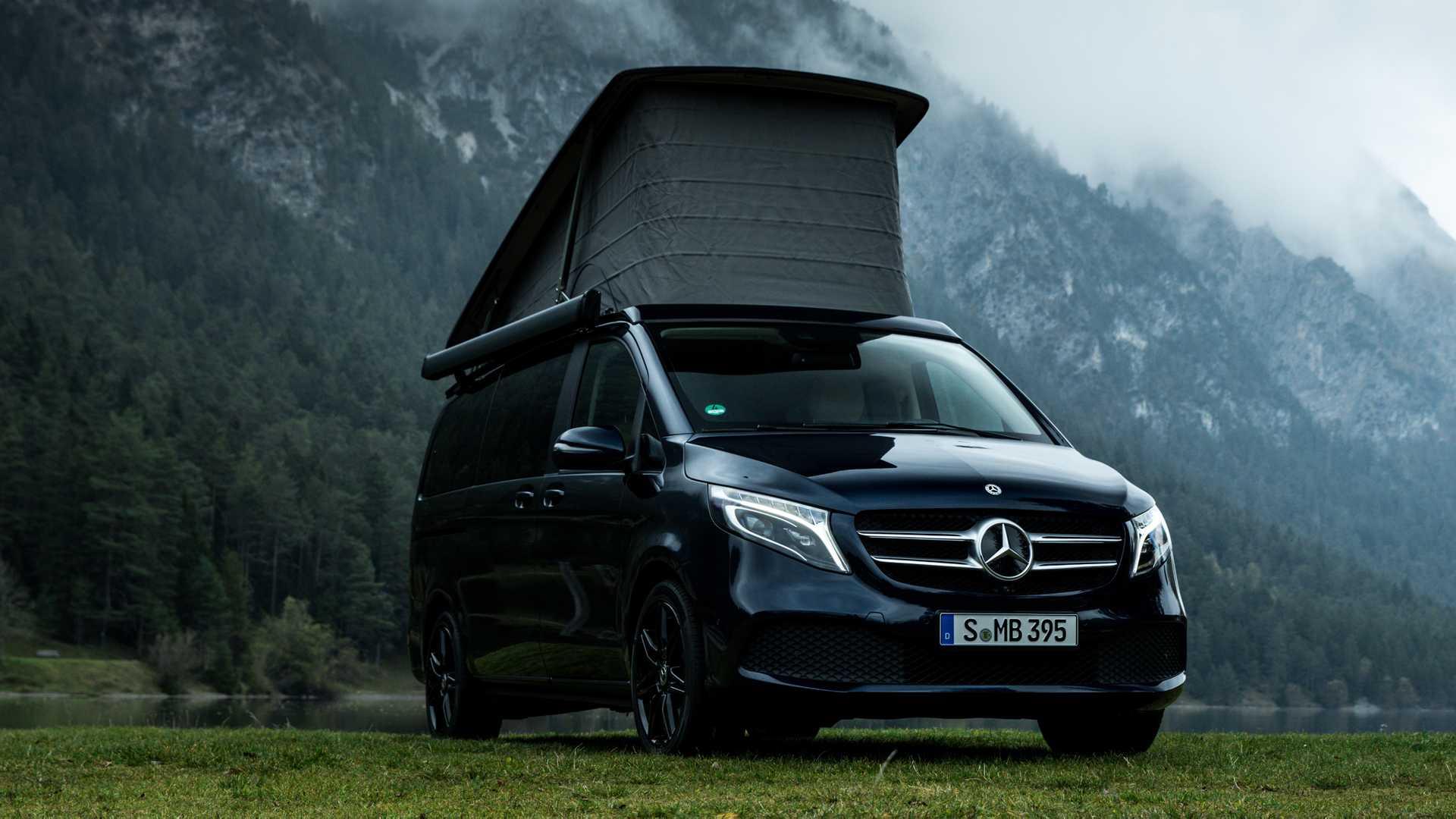 mercedes-benz-marco-polo-with-mercedes-benz-advance-control 7