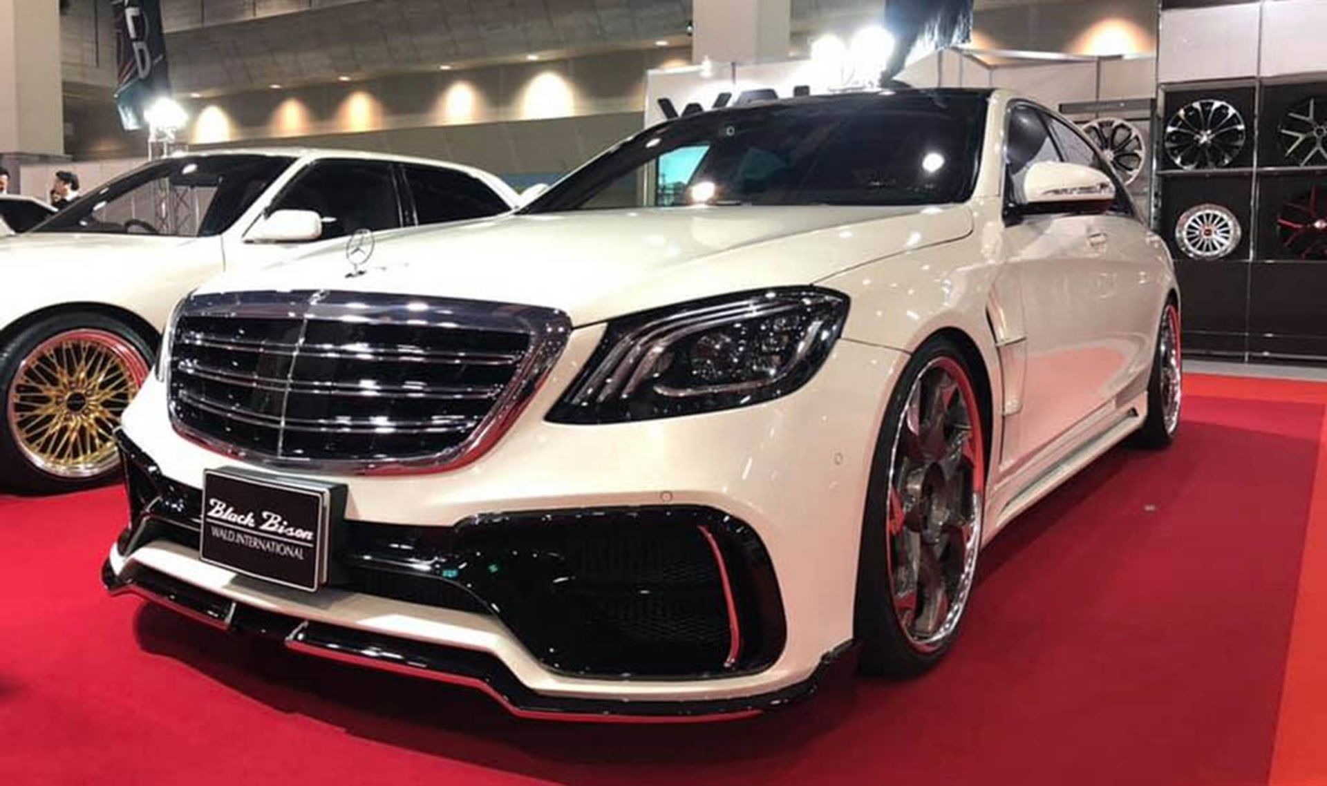 mercedes-benz-s-class-w222-tuning-wald-15