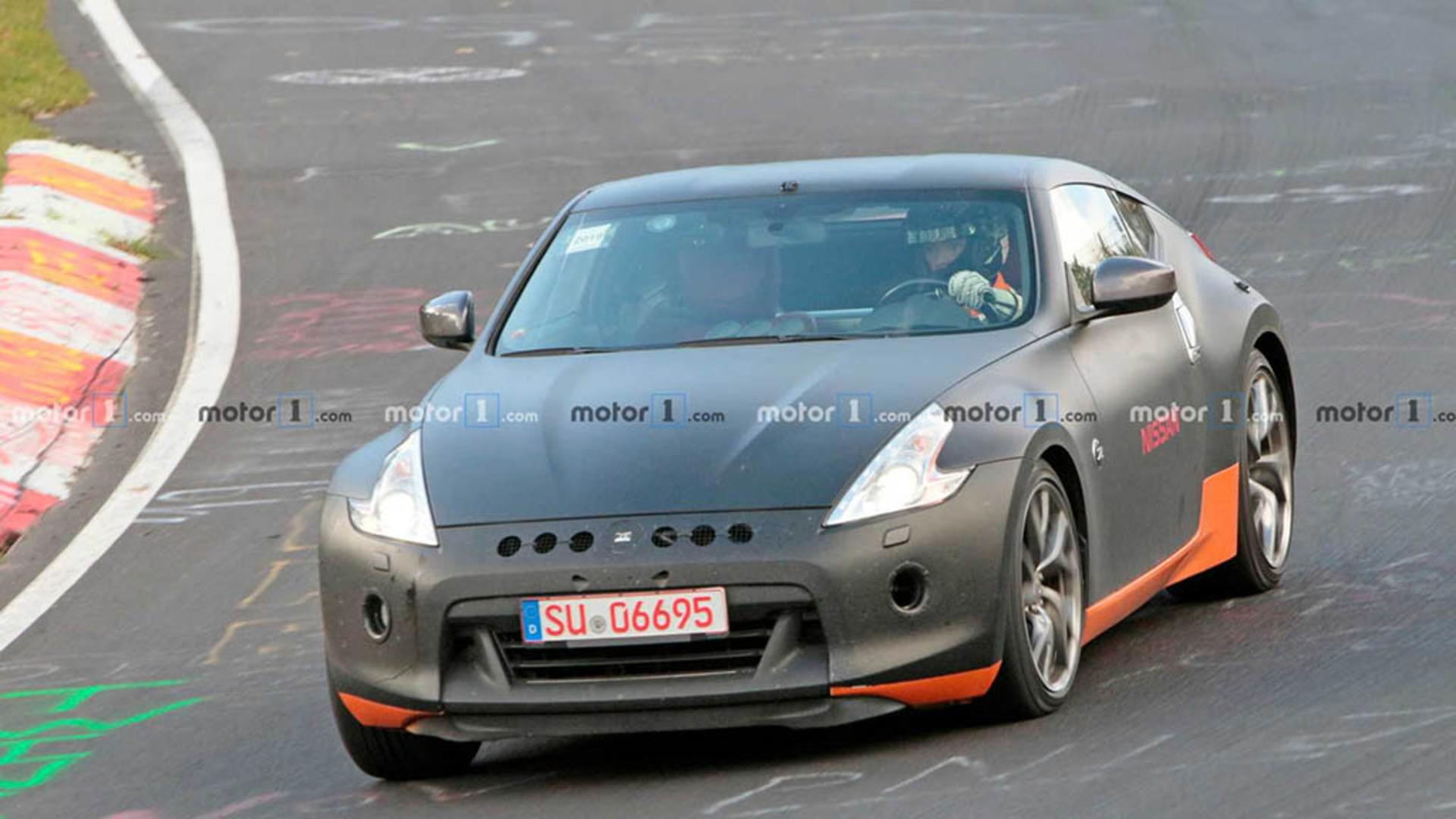 nissan-370z-test-mule-spy-photo