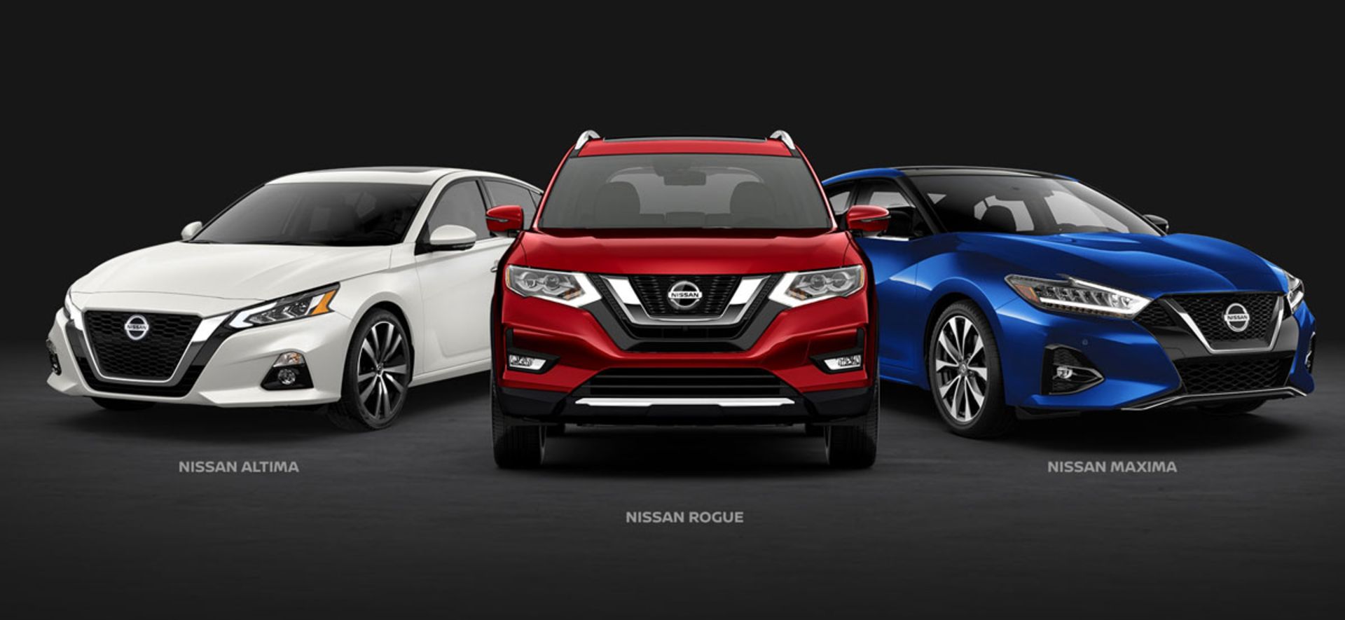 nissan-lineup