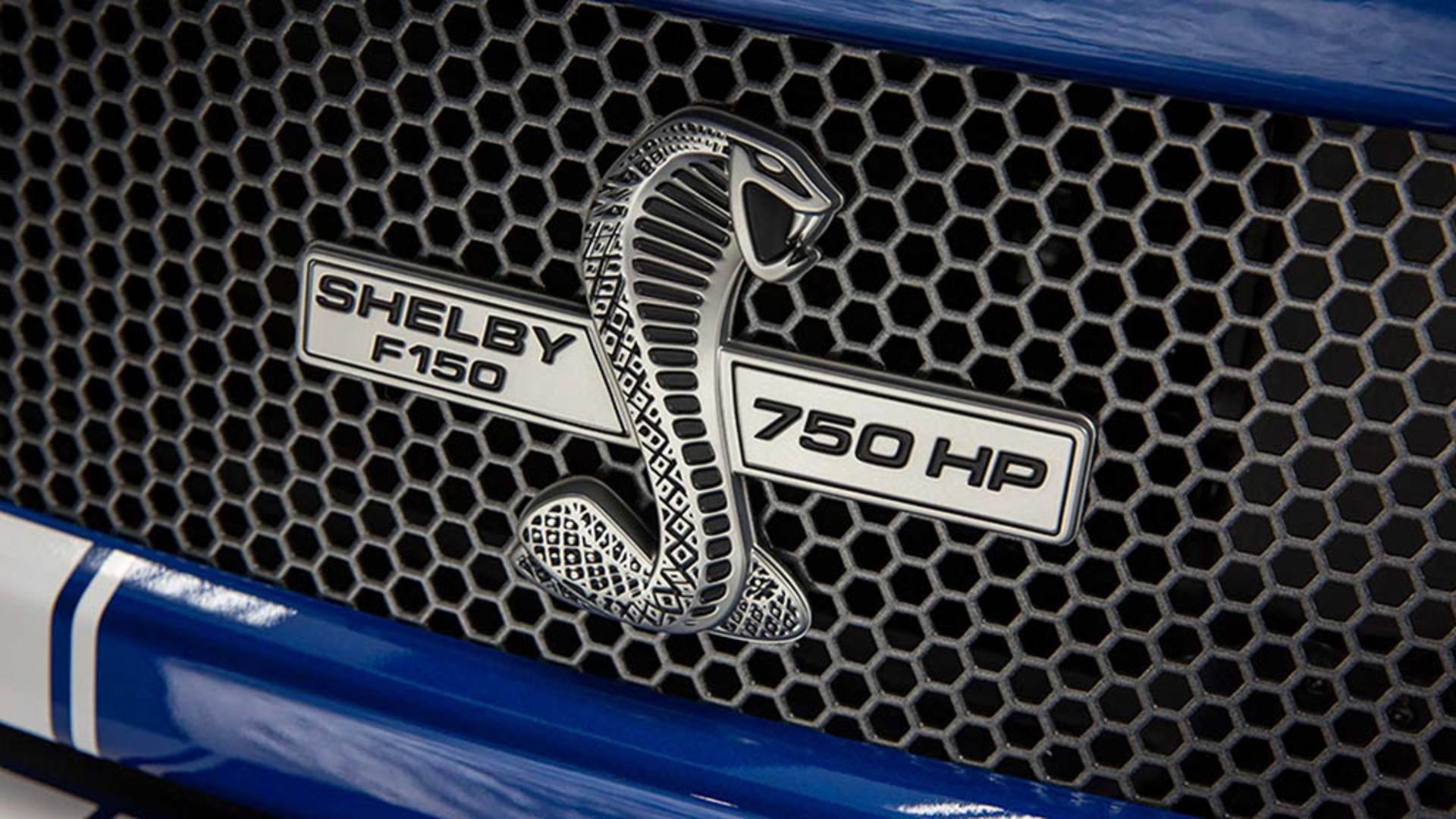 shelby-f-150-super-snake 2