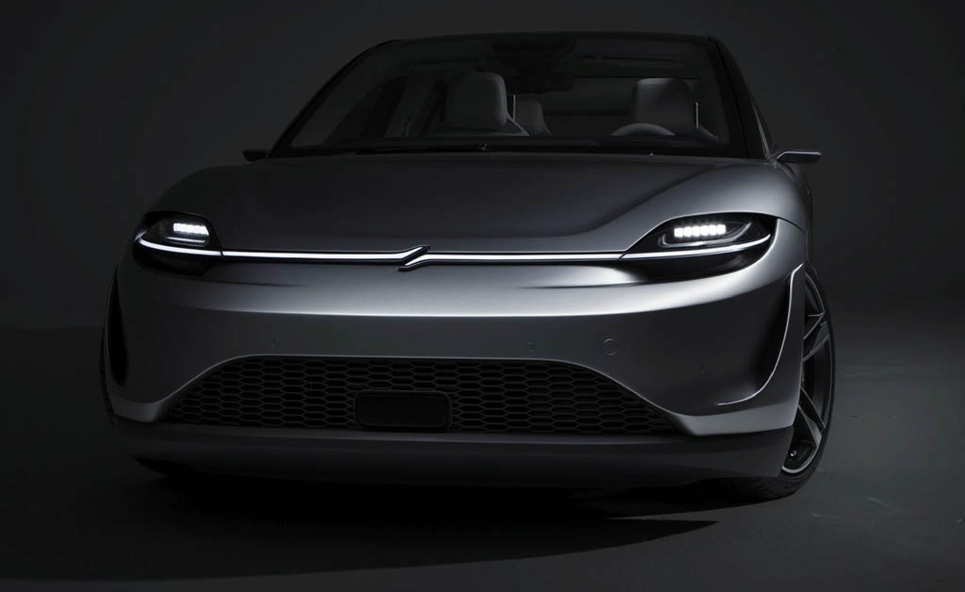 sony_concept_car_vision_s_005