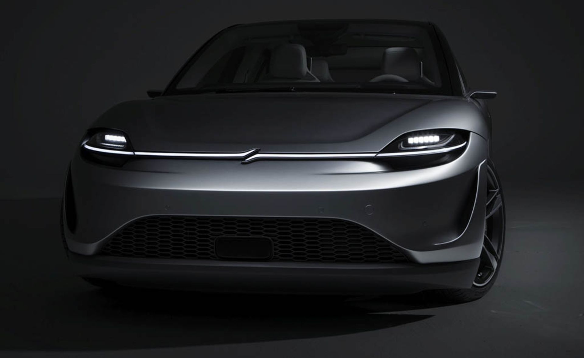 sony_concept_car_vision_s_005