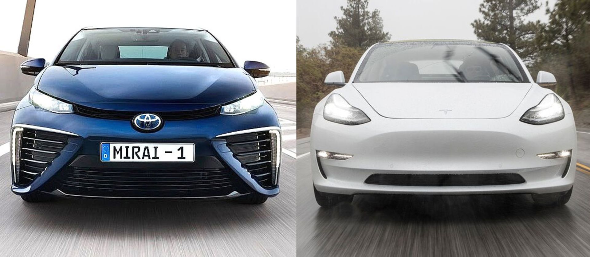 toyota-vs-tesla
