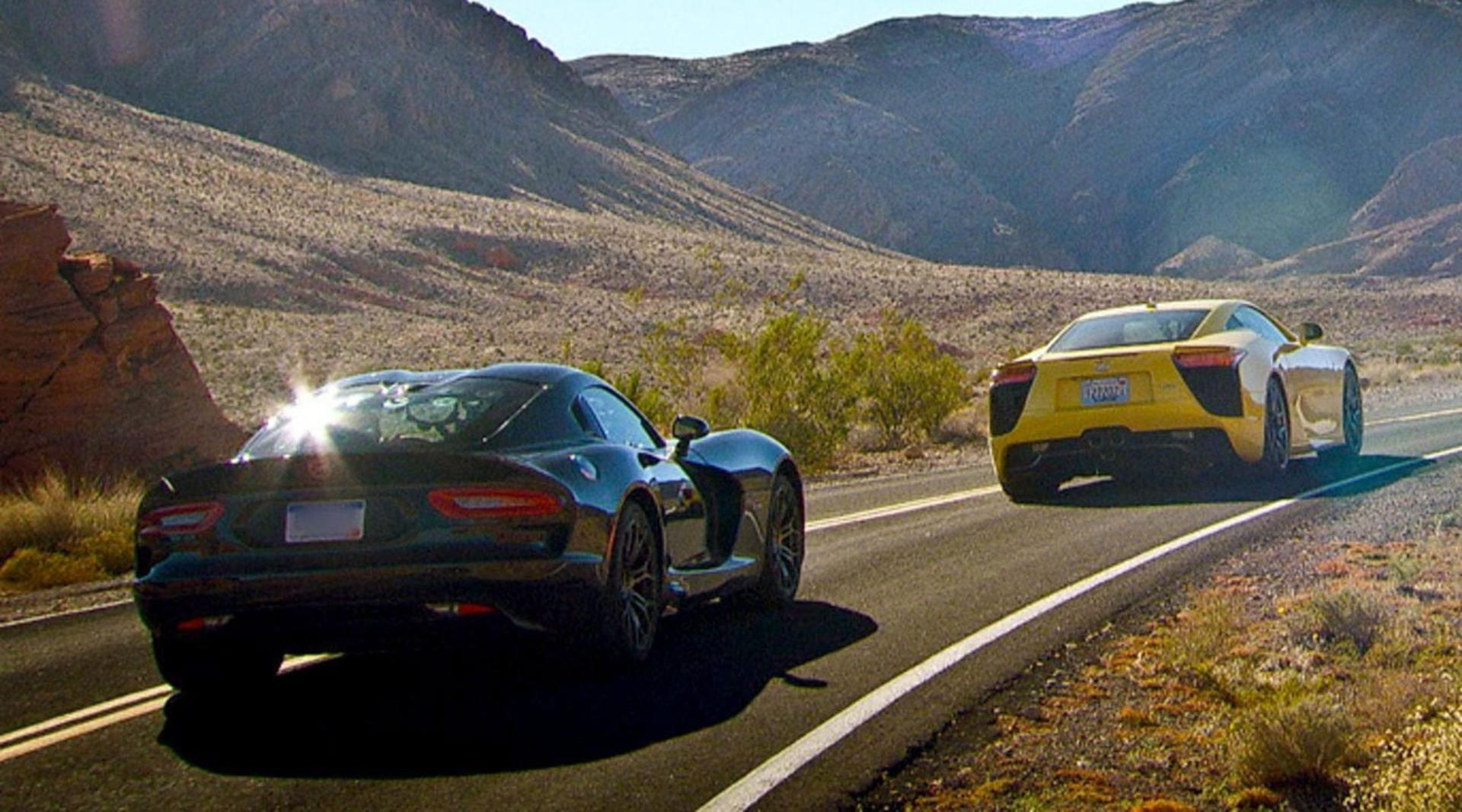 viper-lfa