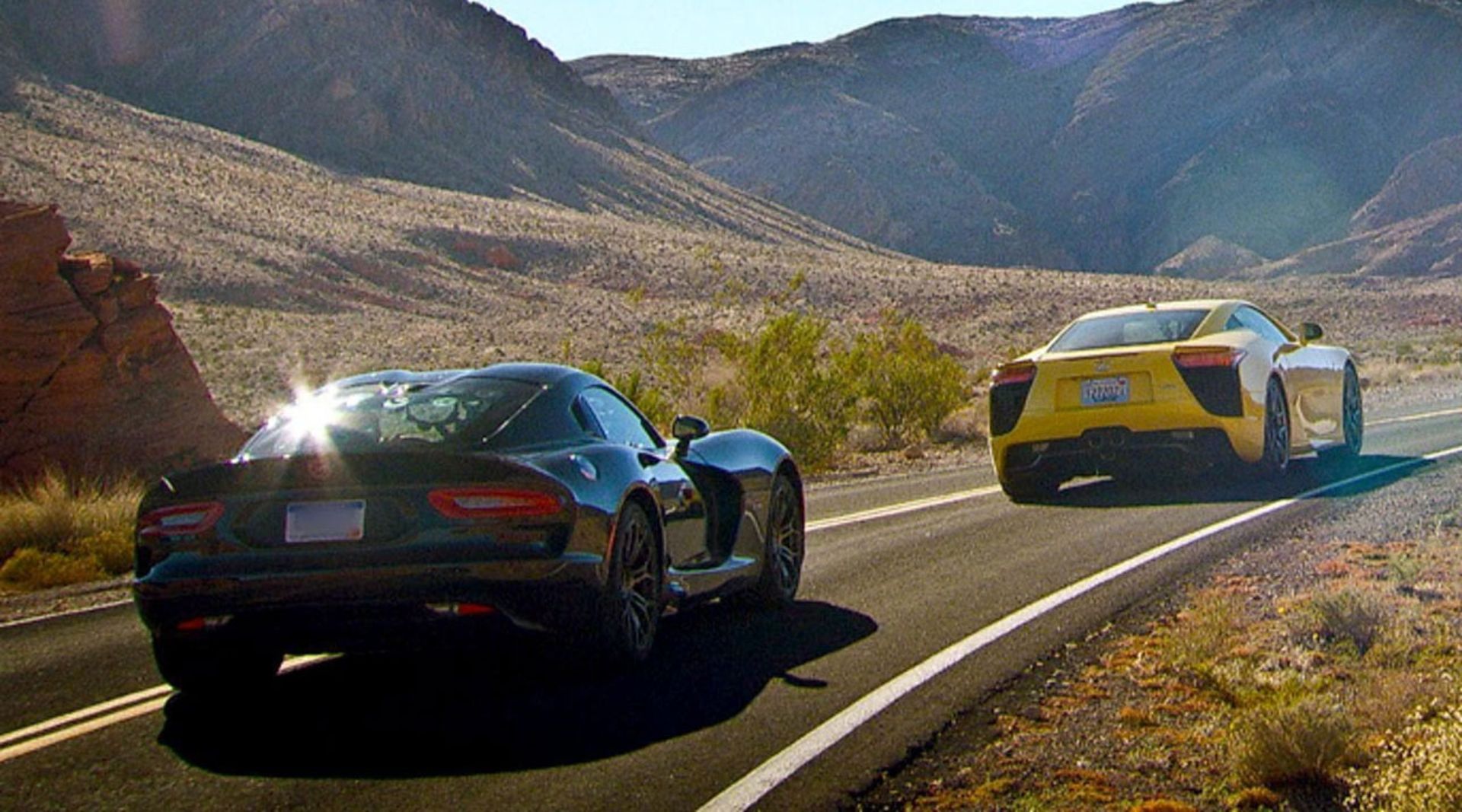 viper-lfa