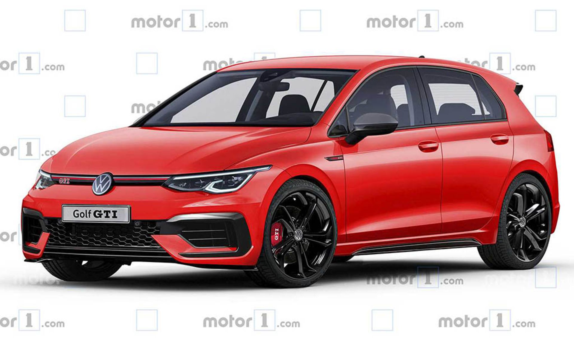 volkswagen-golf-gti-2020-render