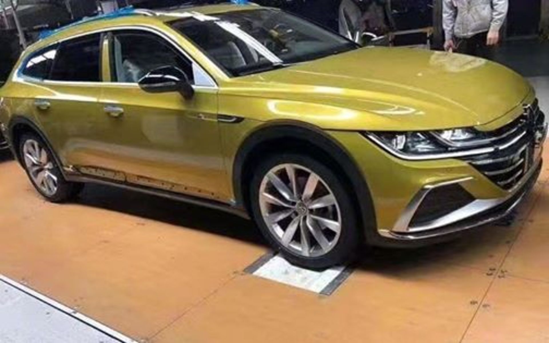 vw-cc-travel-edition 1