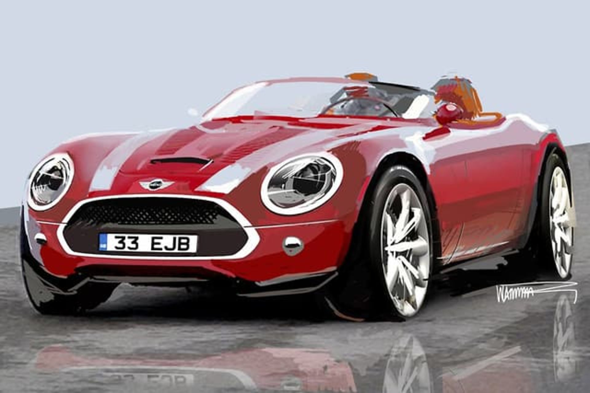 2014-mini-superleggera-render