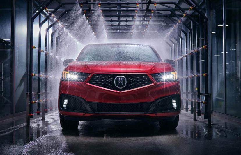 2020-Acura-MDX-PMC-Edition-5
