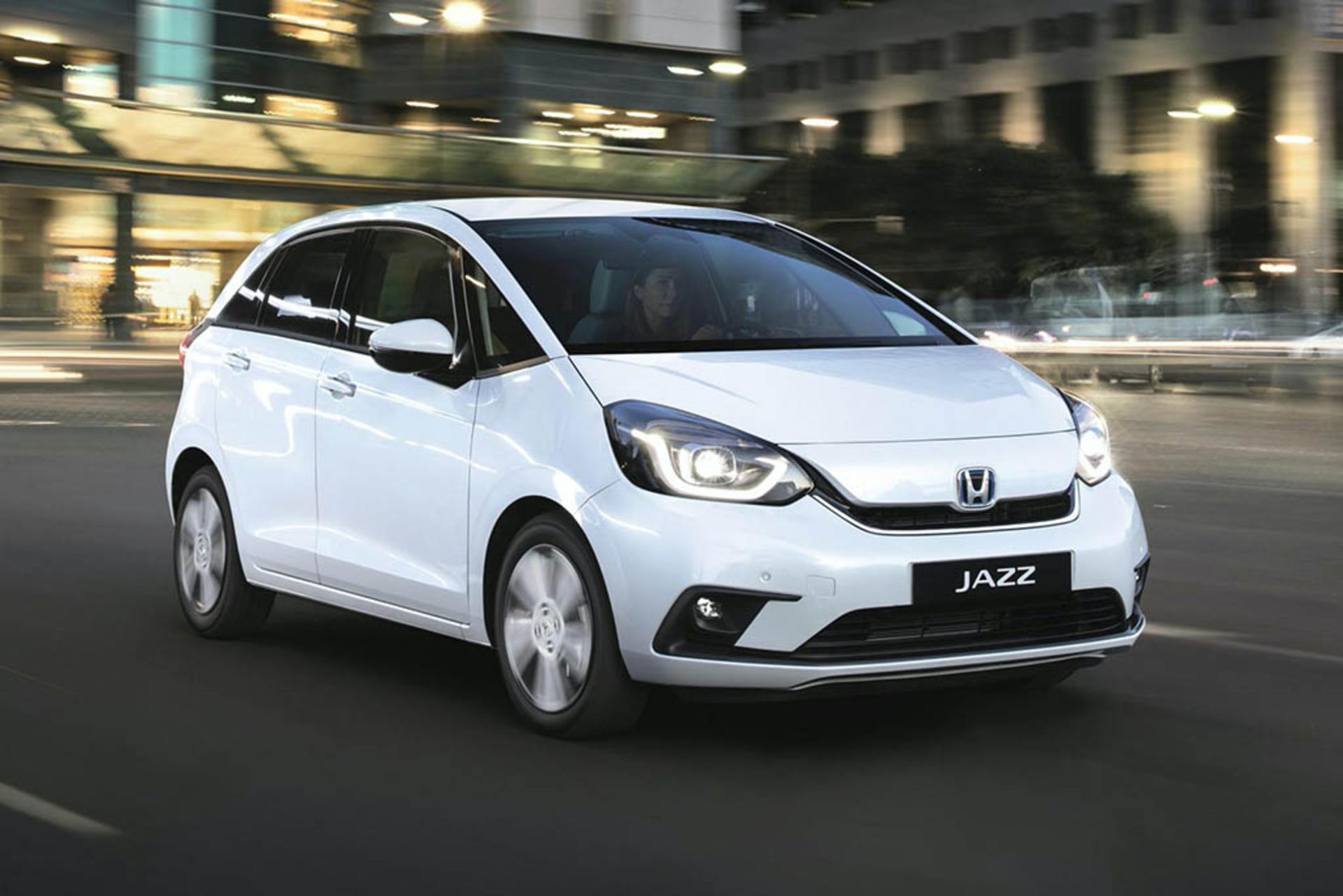 2020-Honda-Jazz-Euro-spec-52