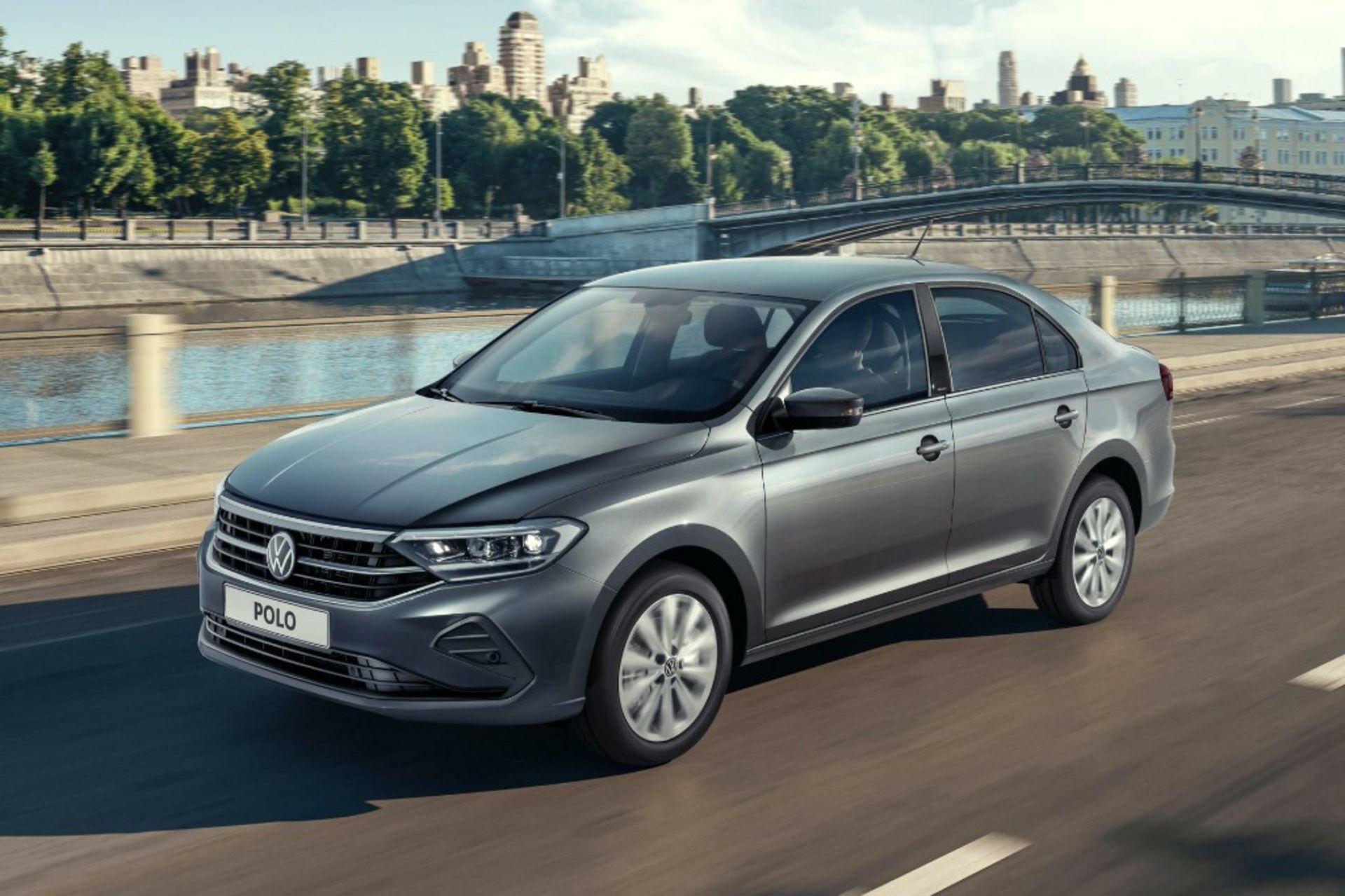 2020-VW-Polo-Sedan-Russia-spec-5