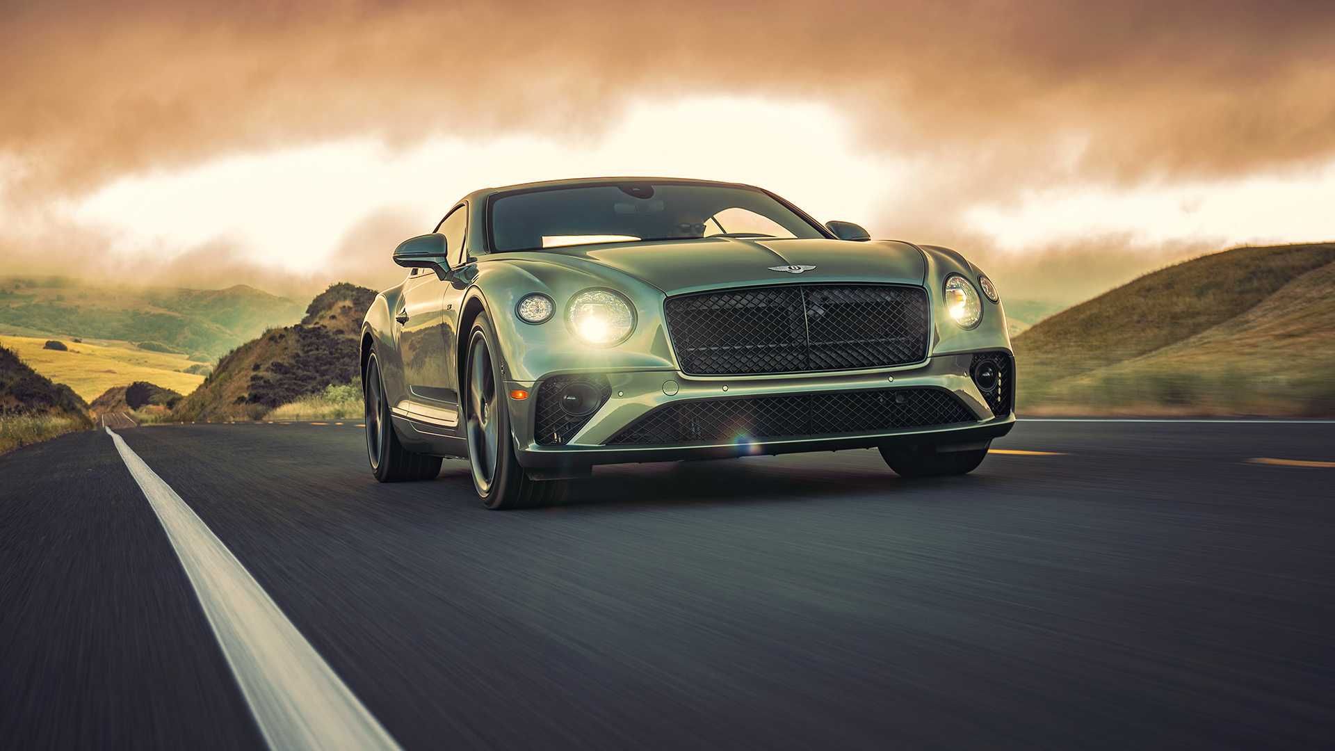 2020-bentley-continental-gt-v8
