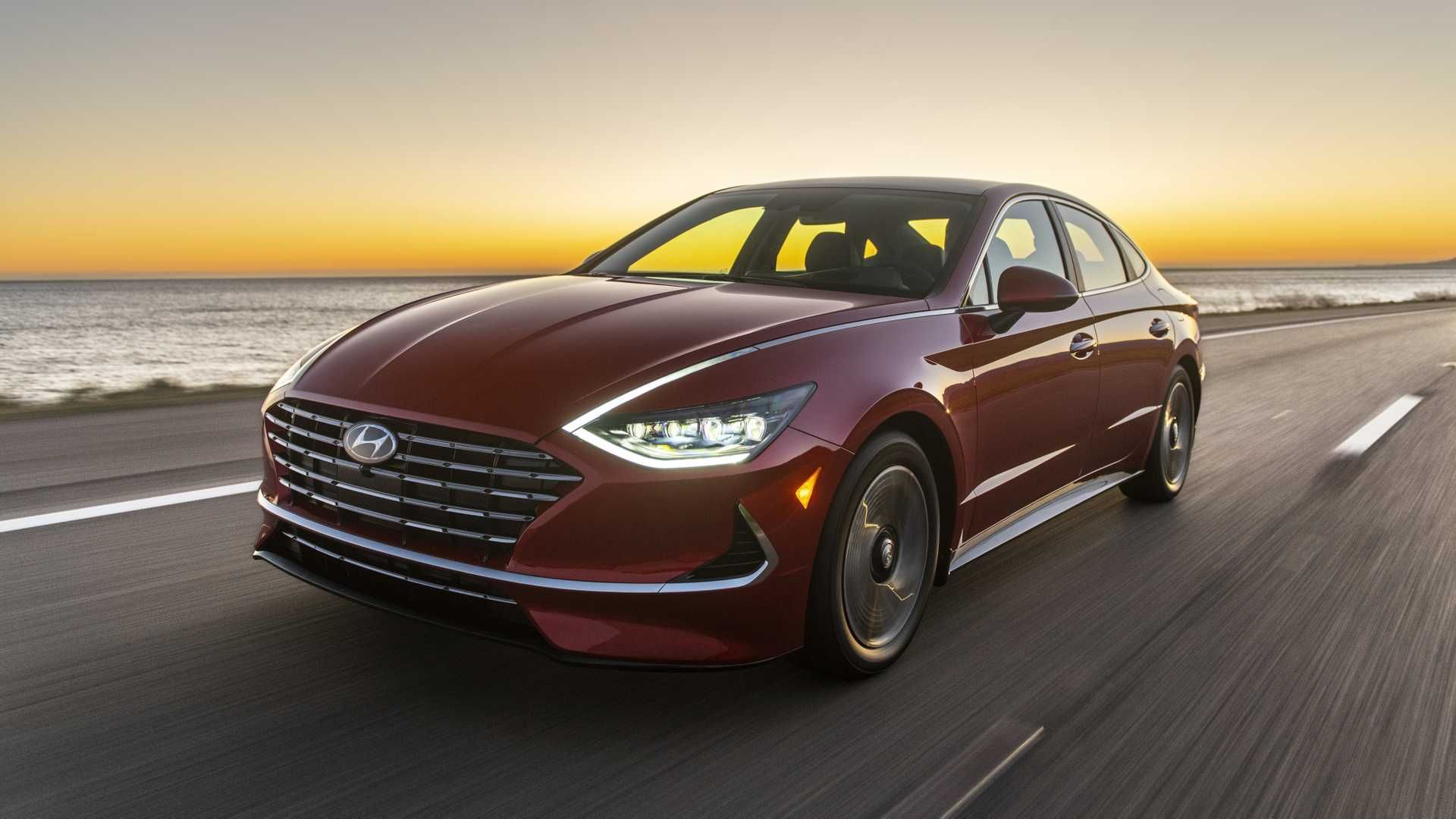 2020-hyundai-sonata-hybrid
