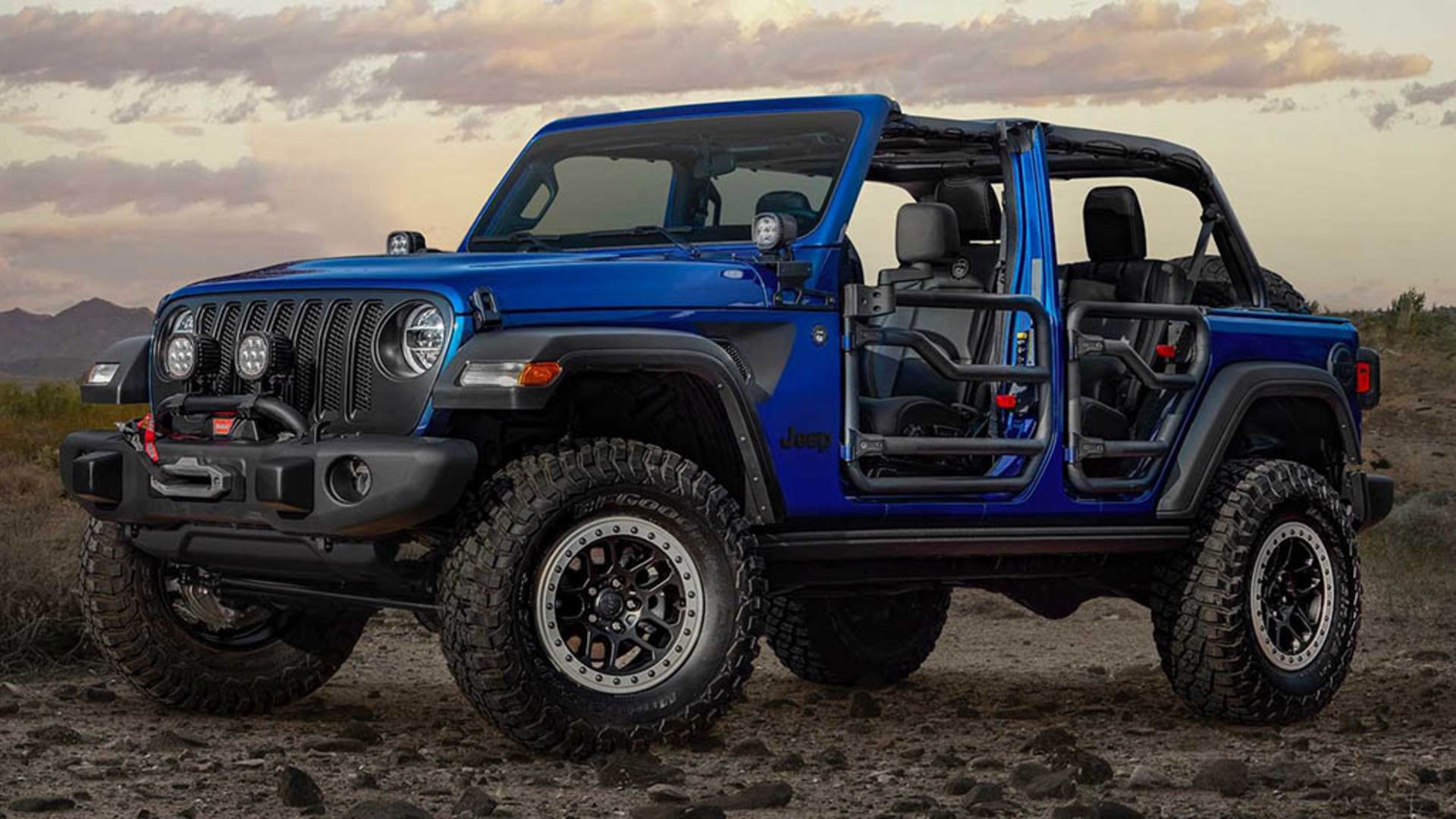 2020-jeep-wrangler-jpp-20-at-the-chicago-auto-show