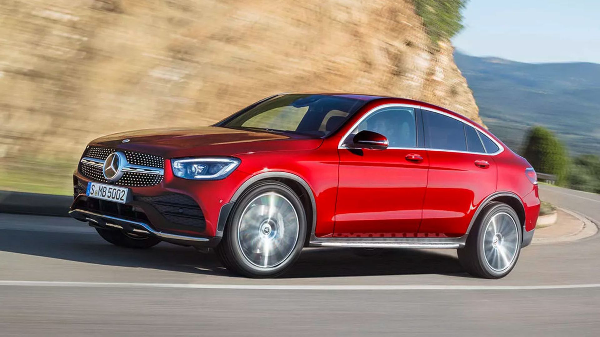 2020-mercedes-glc300-coupe-001