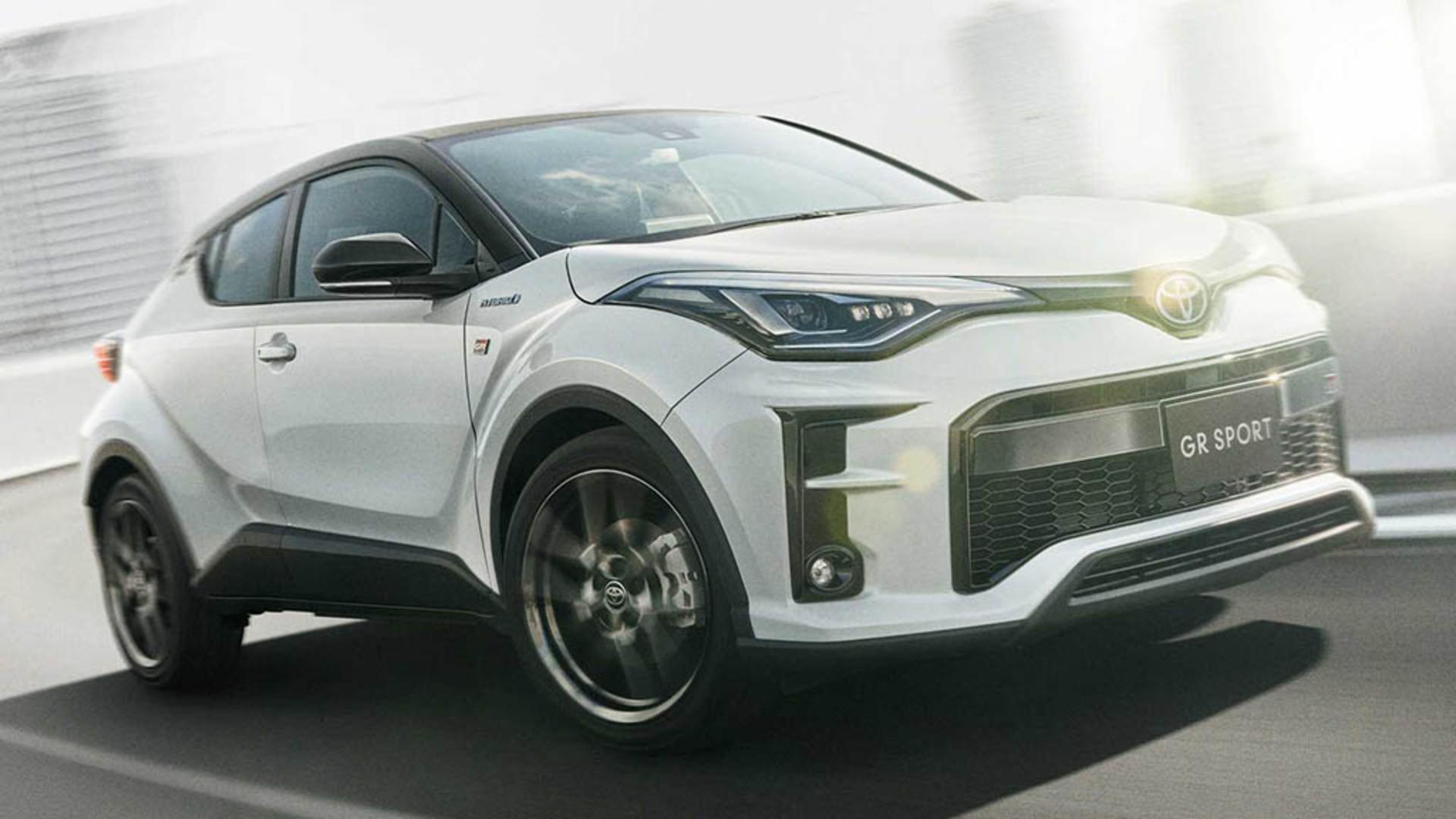 2020-toyota-c-hr-by-gazoo-racing1
