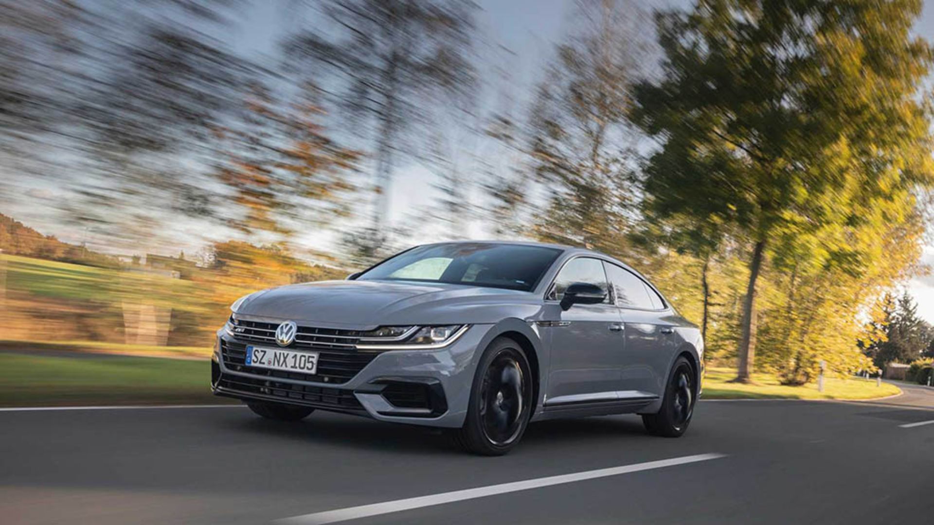 2020-vw-arteon-r-line-edition 2