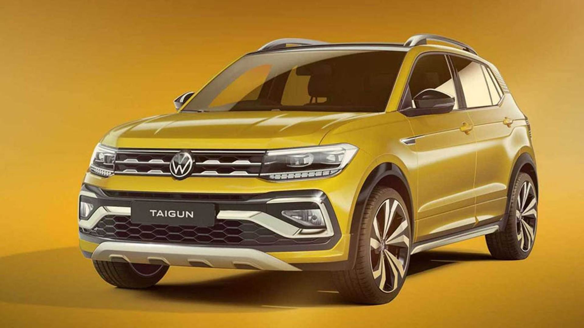 2020-vw-taigun-for-india