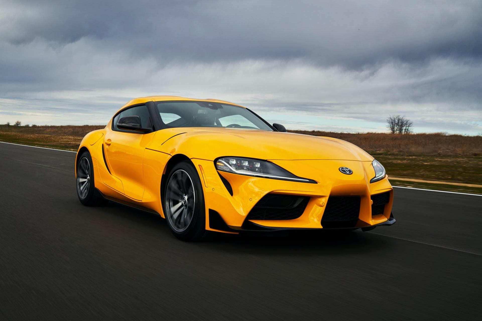 2021-Toyota-GR-Supra-2.0-1