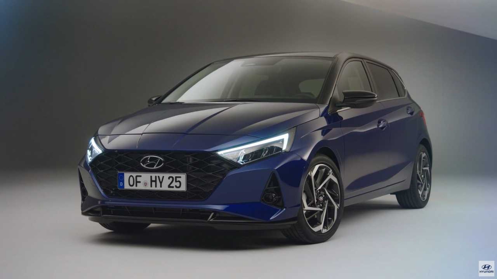 2021-hyundai-i20