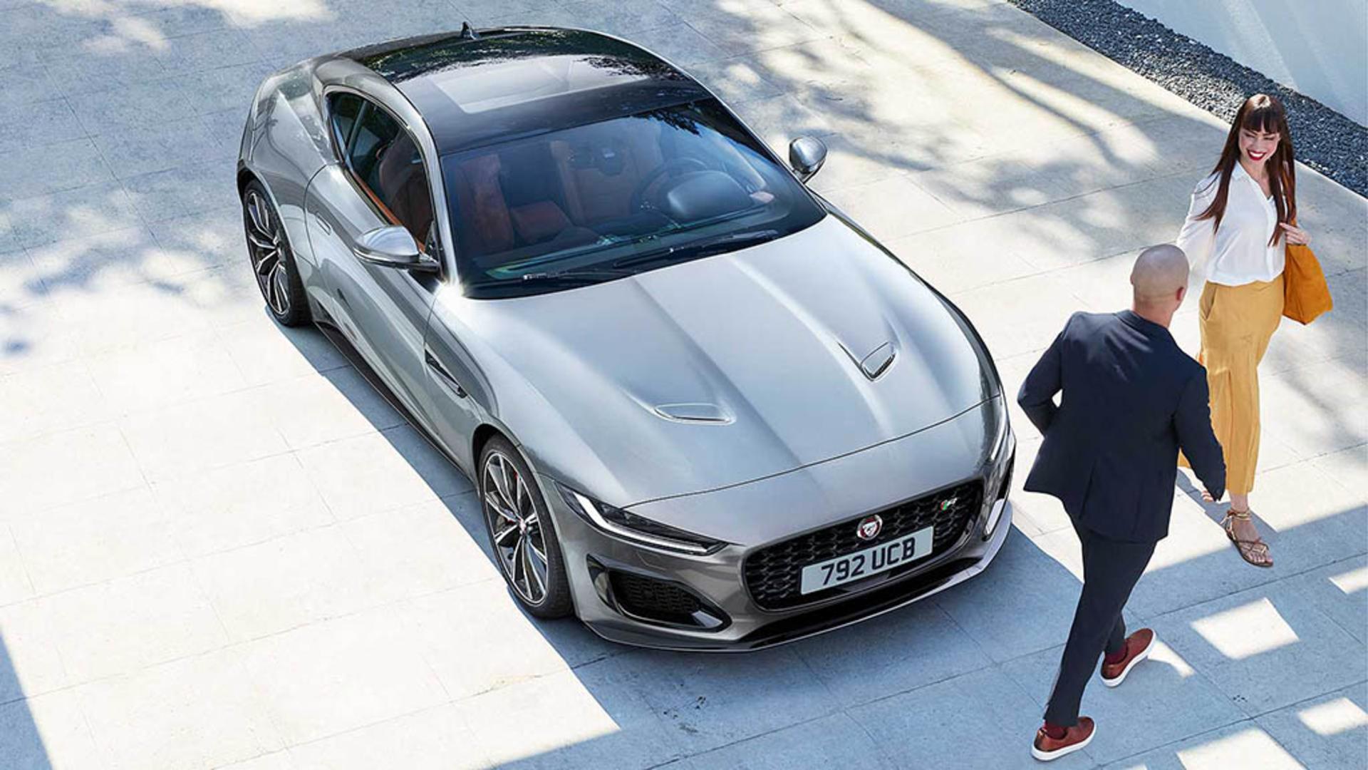 2021-jaguar-f-type 19