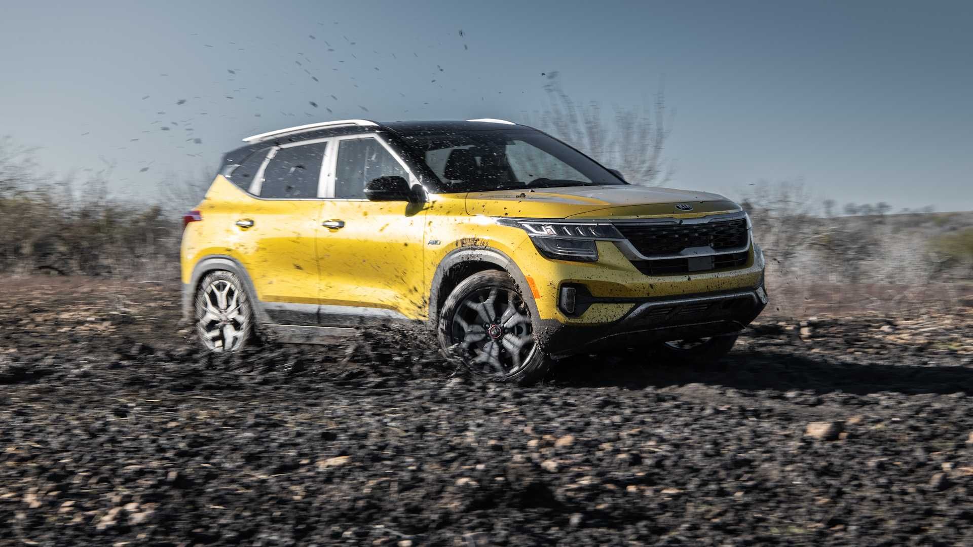2021-kia-seltos-first-drive