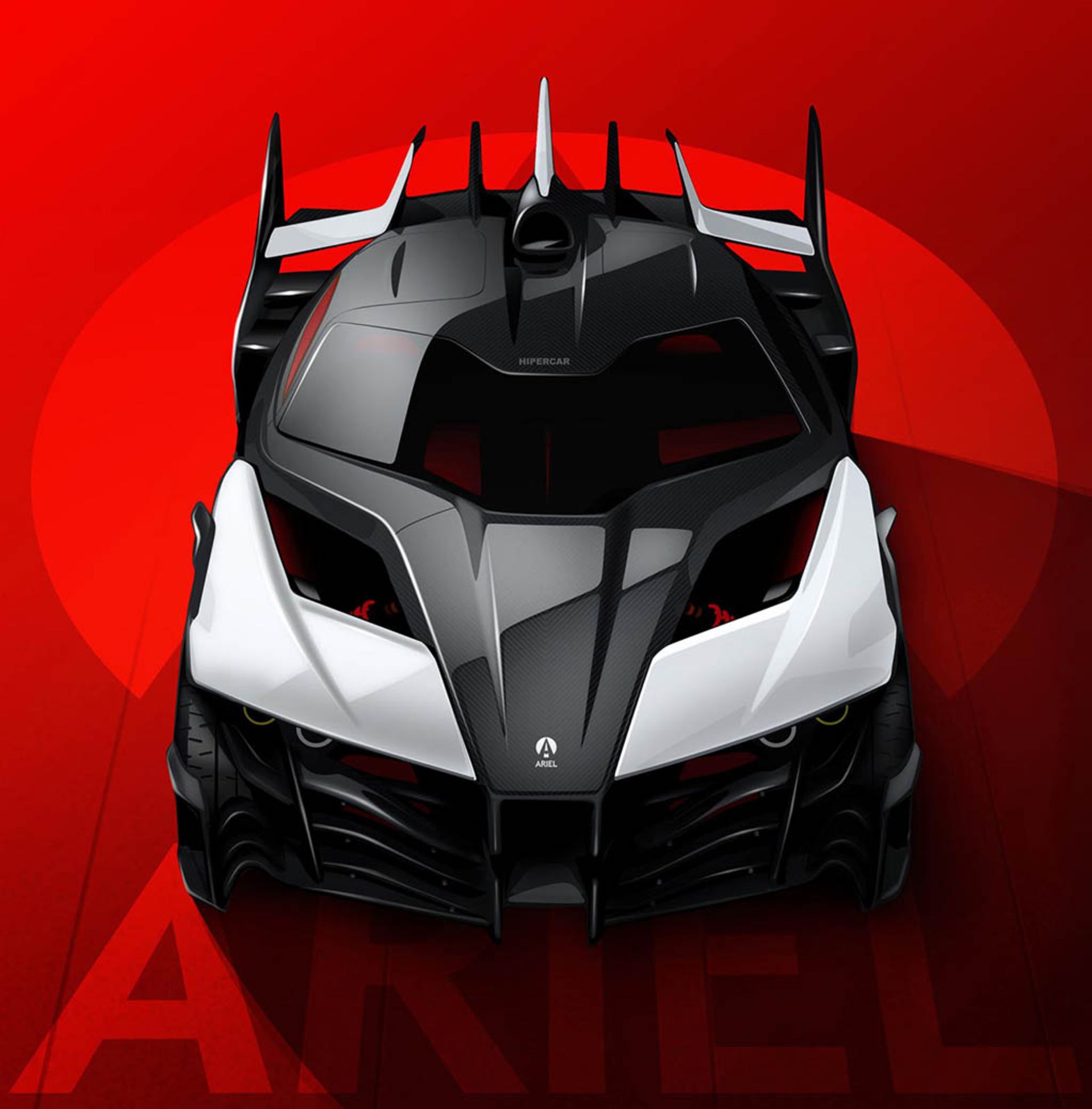 Ariel-Hipercar-1