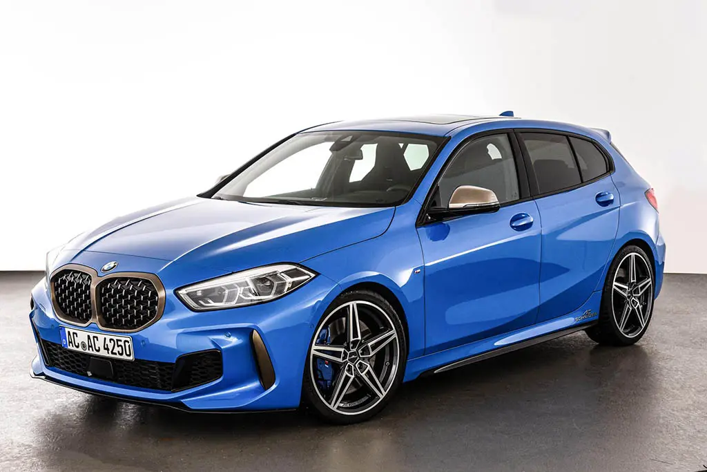 BMW-M135i-F40-by-AC-Schnitzer-4