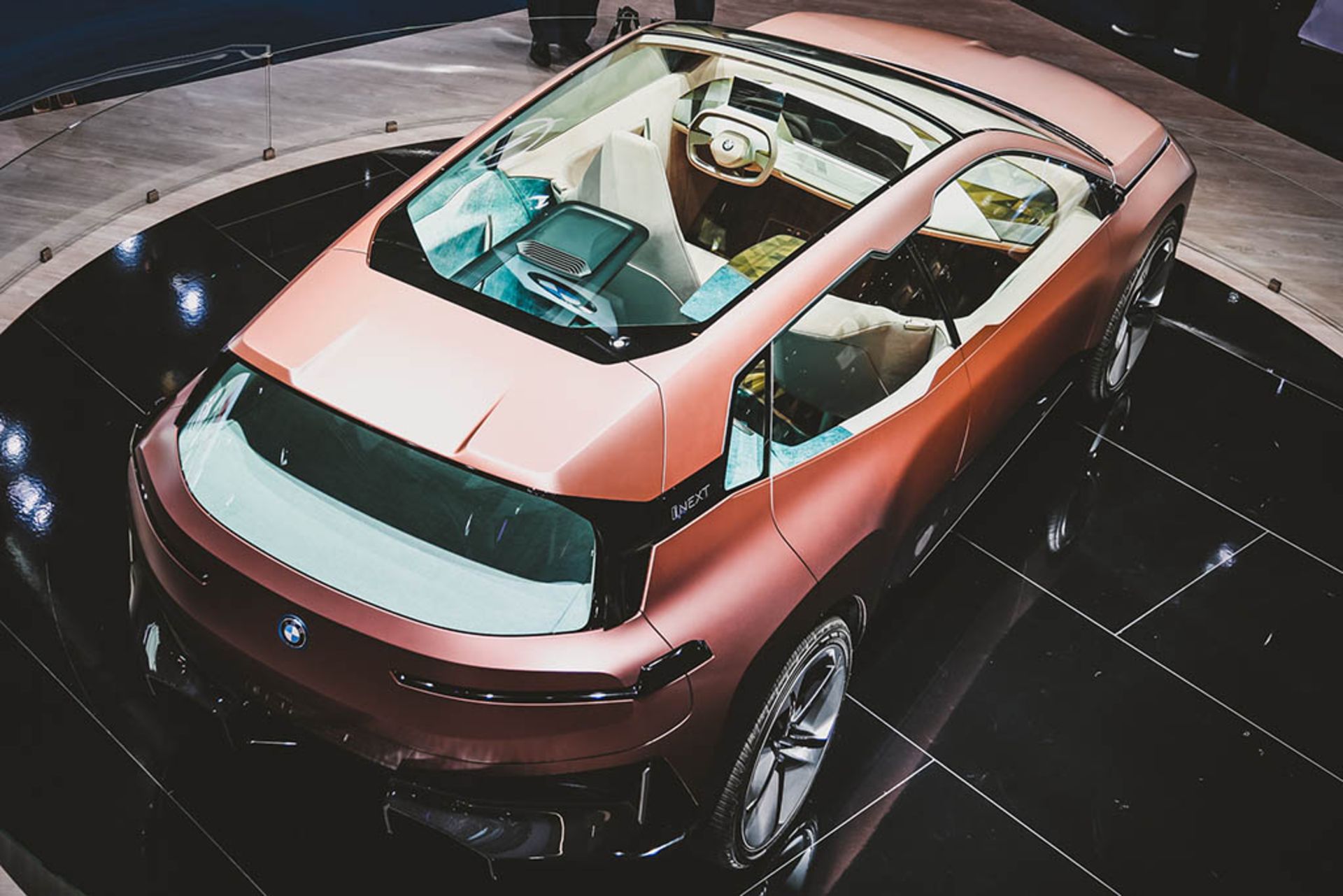 BMW-iNext-Frankfurt-Auto-Show-20