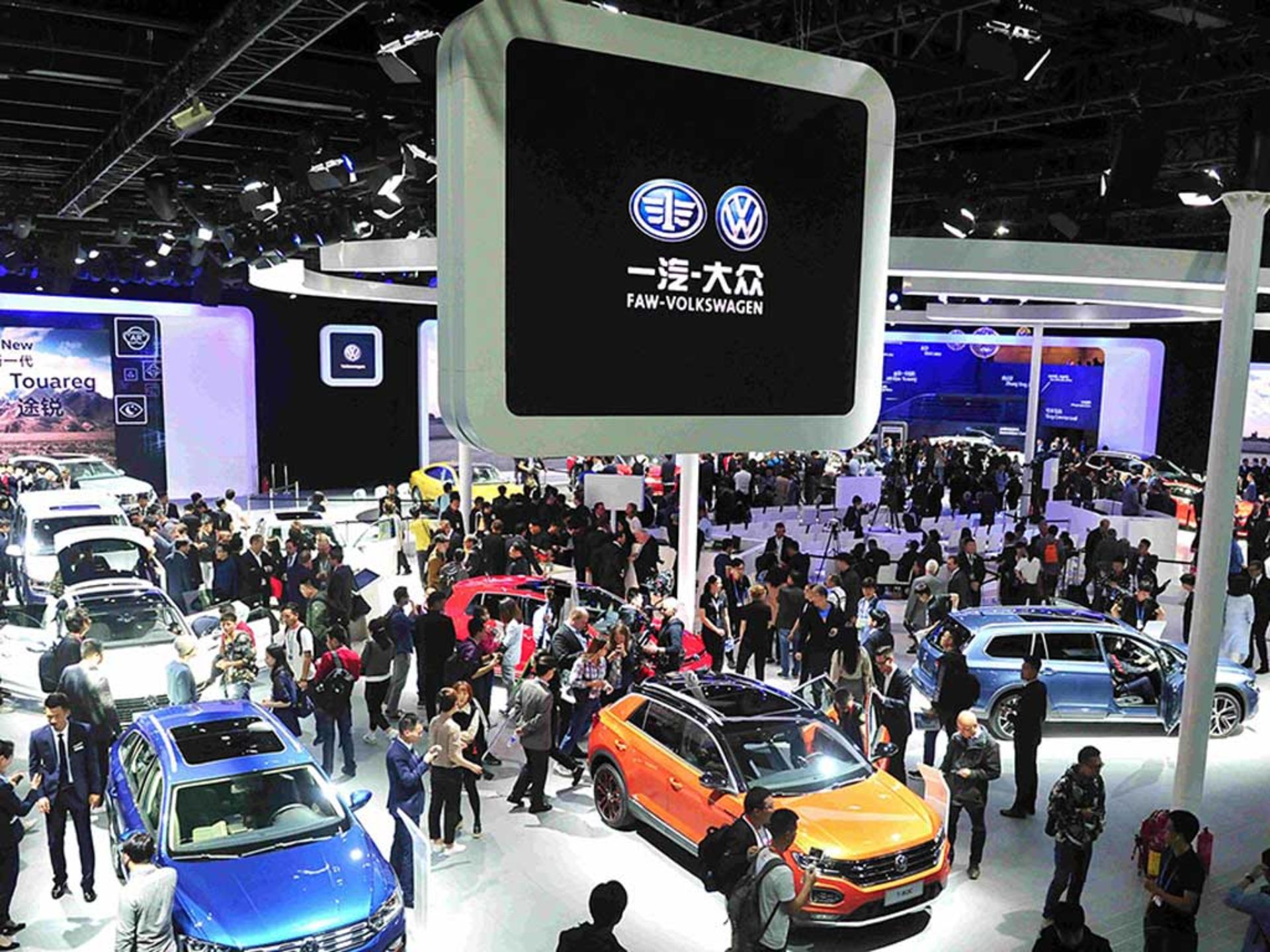 Beijing-Coronavirus-2