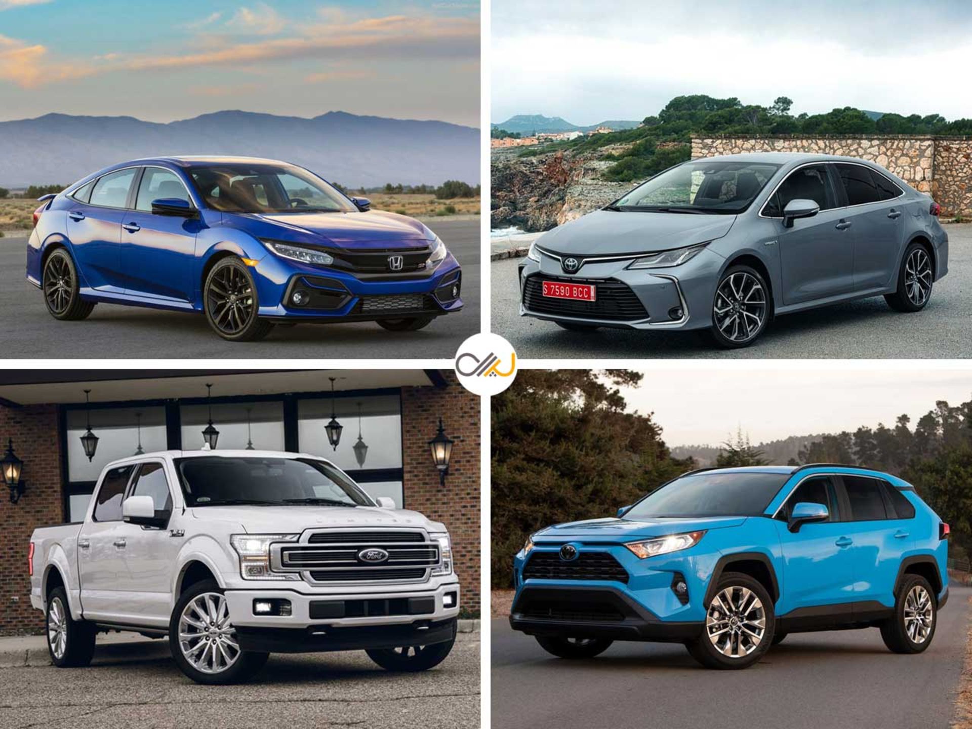 Best-Selling-Cars-2019-in-W