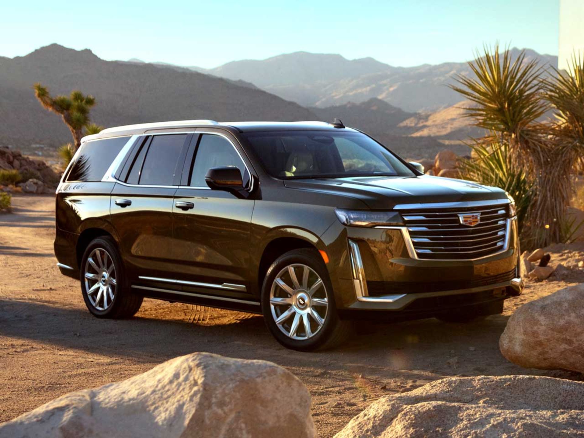 Cadillac-Escalade-2021-1