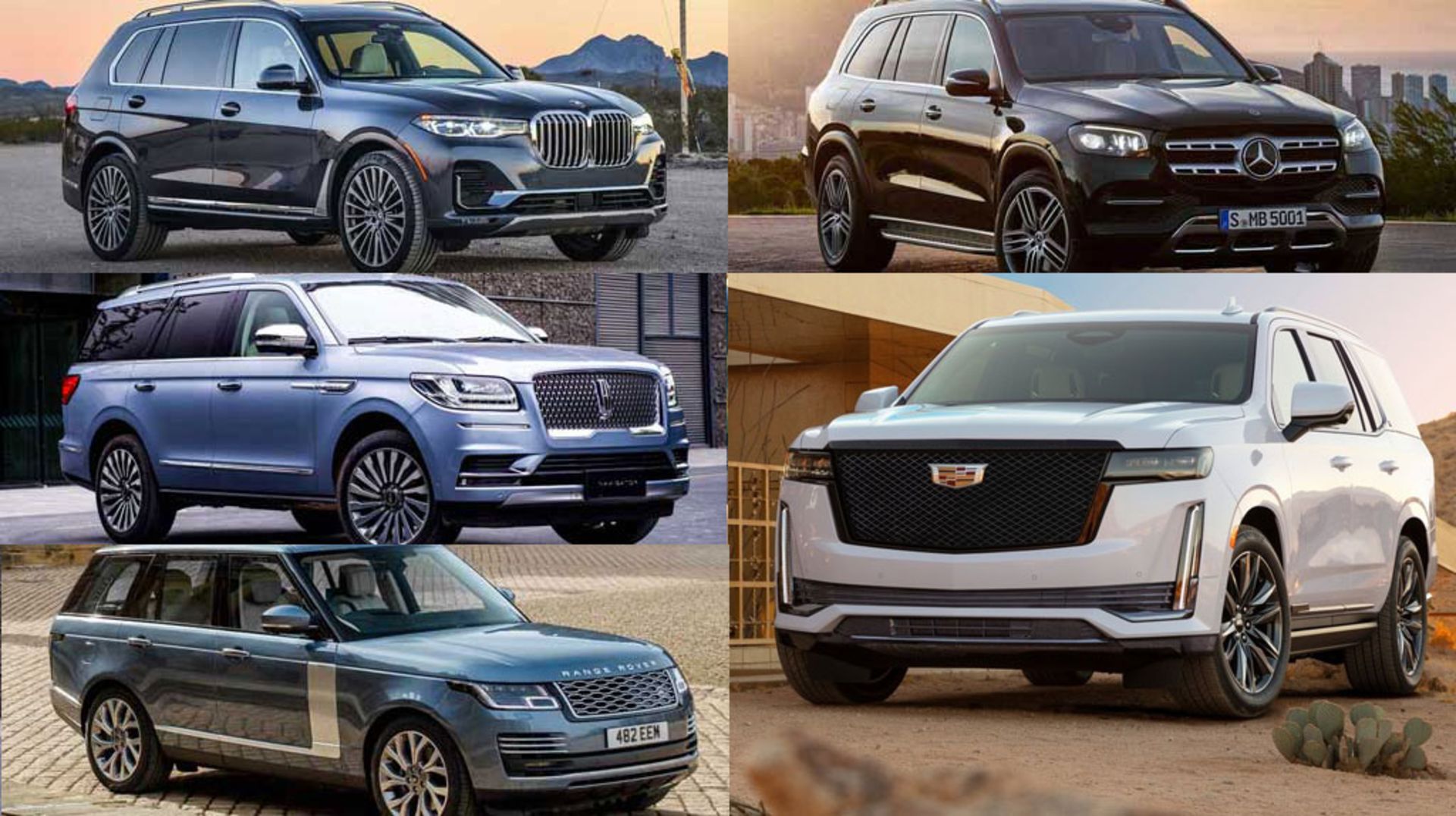 Cadillac-Escalade-VS-Compet