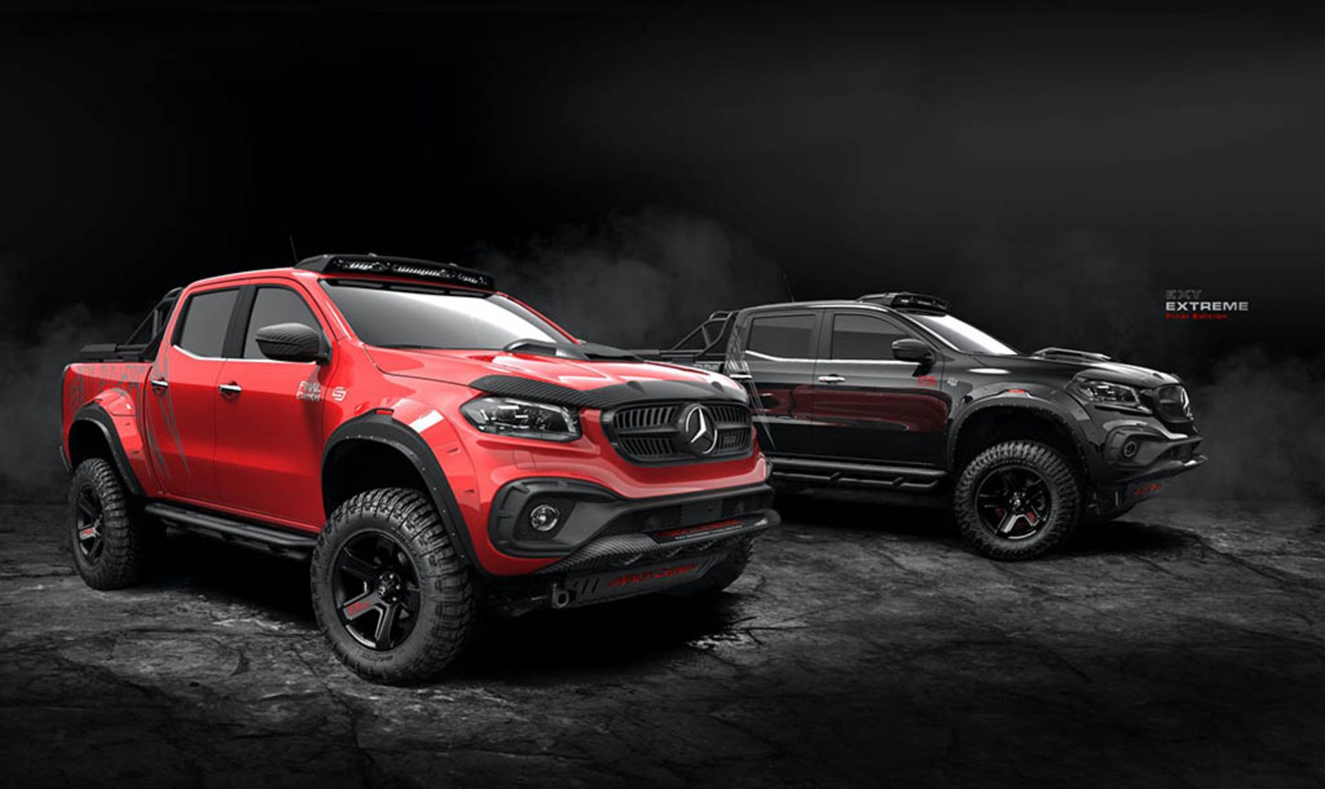 Carlex-Design-Mercedes-X-Class-Off-Road-and-Extreme-Final-Editions-1