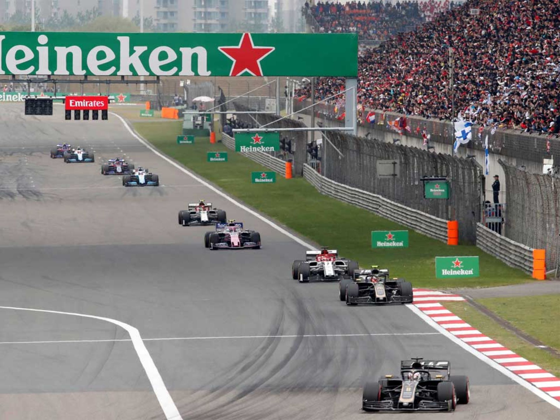 China-F1-Grand-Prix-3