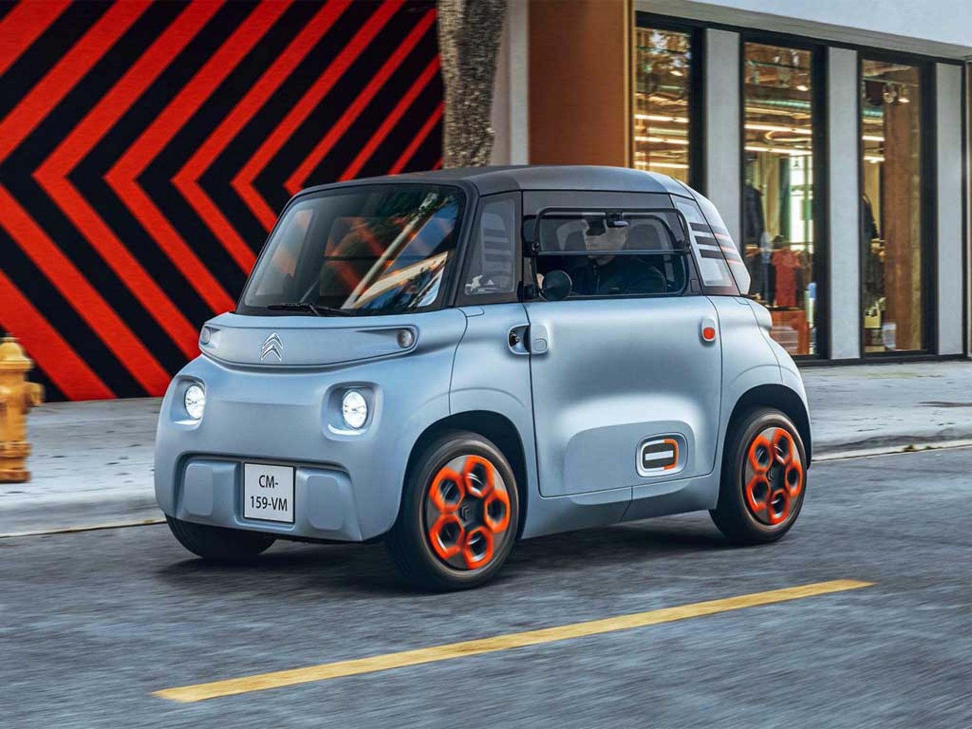 Citroen-Ami-2