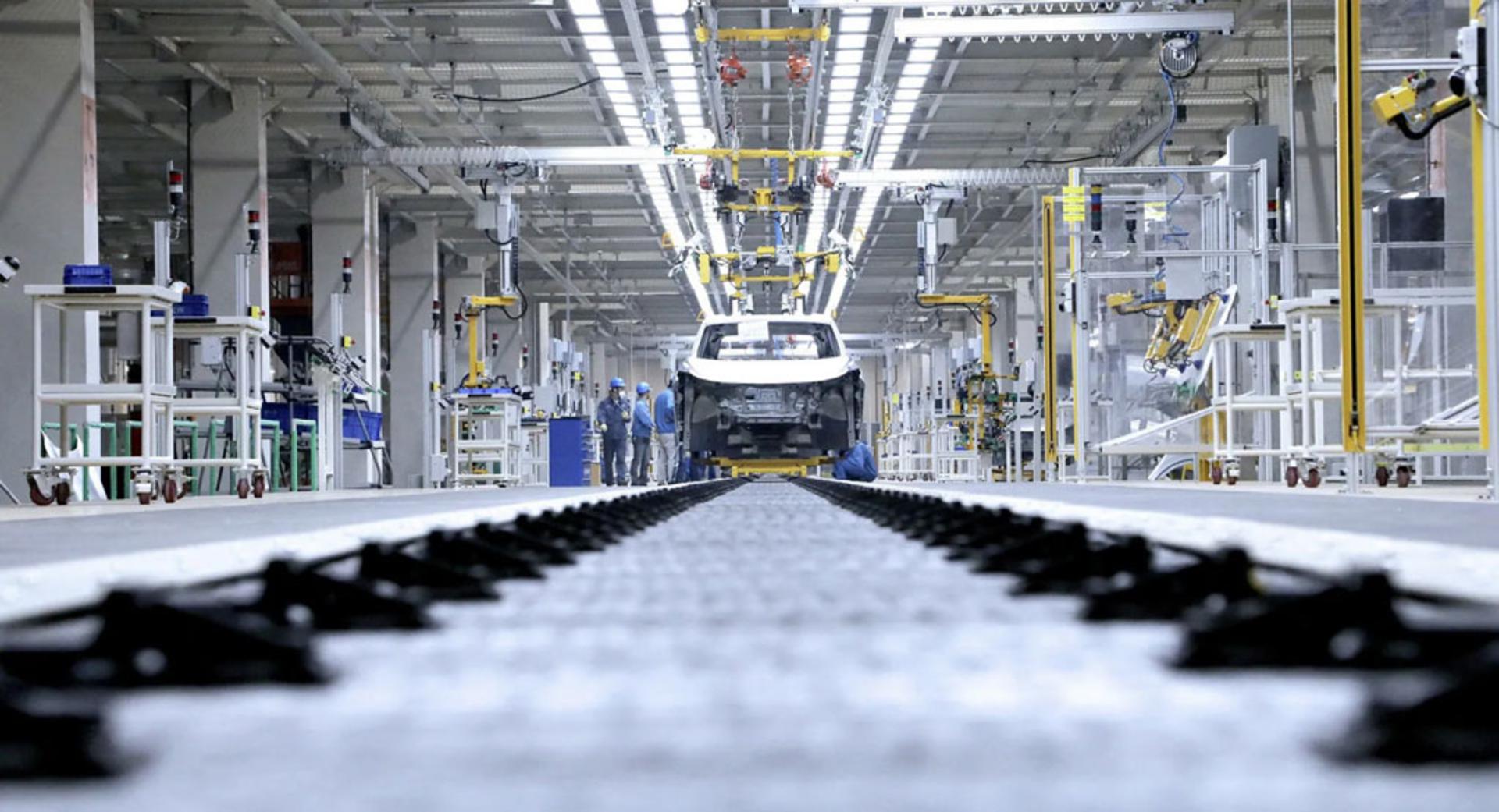 Coronavirus-Car-Industry